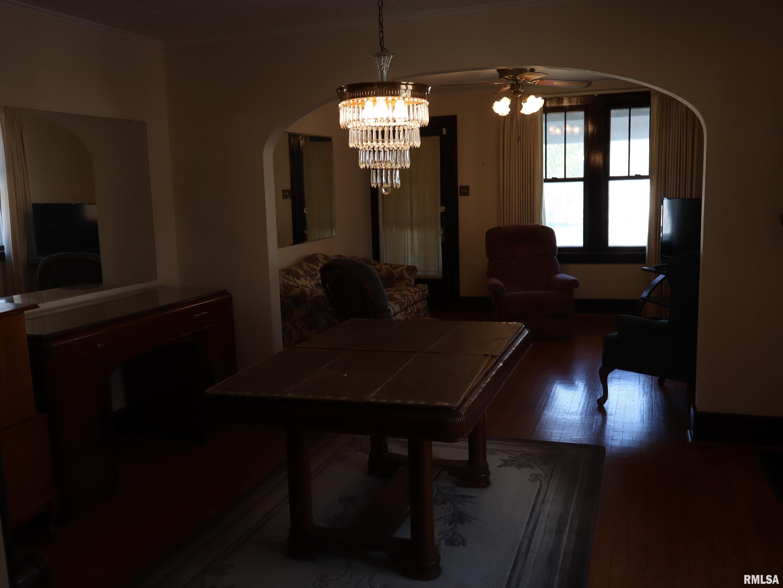 1422 North 12th Street Quincy, IL 62301 - Photo 10 of 29