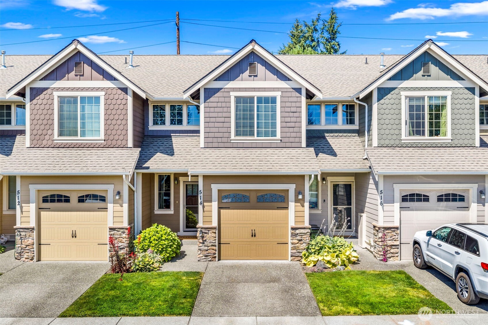 514 Pearl Street Snohomish, WA 98290 - Photo 1 of 35 Gallery Image 1