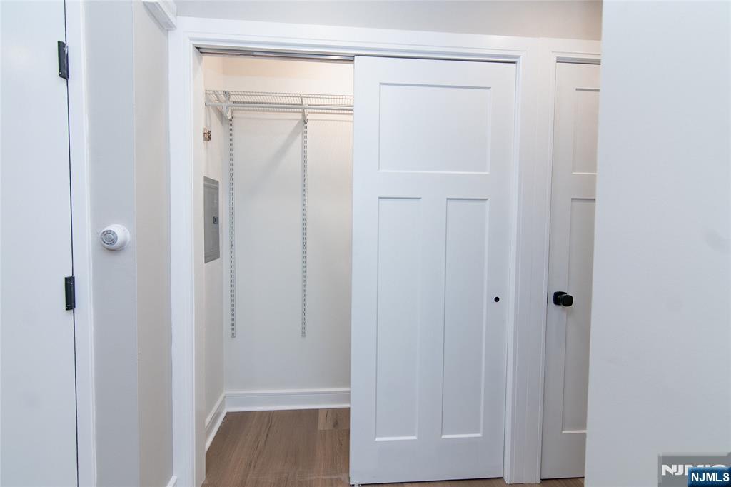 162 Spring Street, Unit 4 Orange, NJ 07050 - Photo 15 of 31