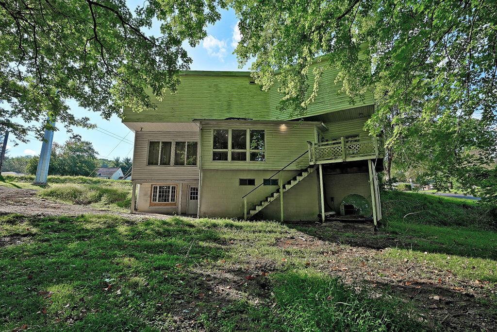 1001 Pleasantville Road, Unit R Lancaster, OH 43130 - Photo 6 of 40 1001PleasantvilleRoadExt_Hommati102-9