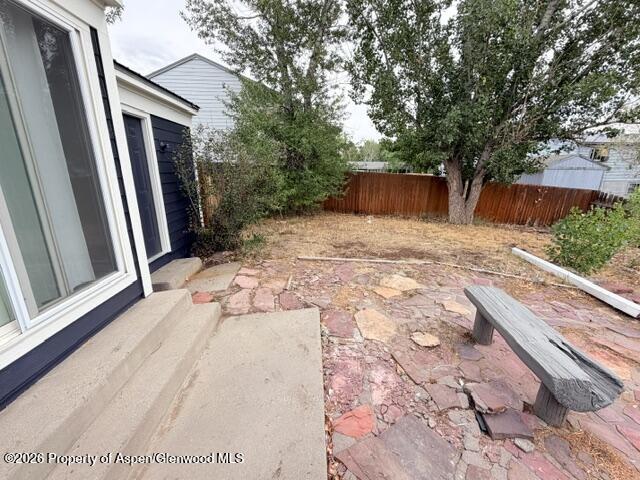 768 Riford Road Craig, CO 81625 - Photo 22 of 22 IMG_0549