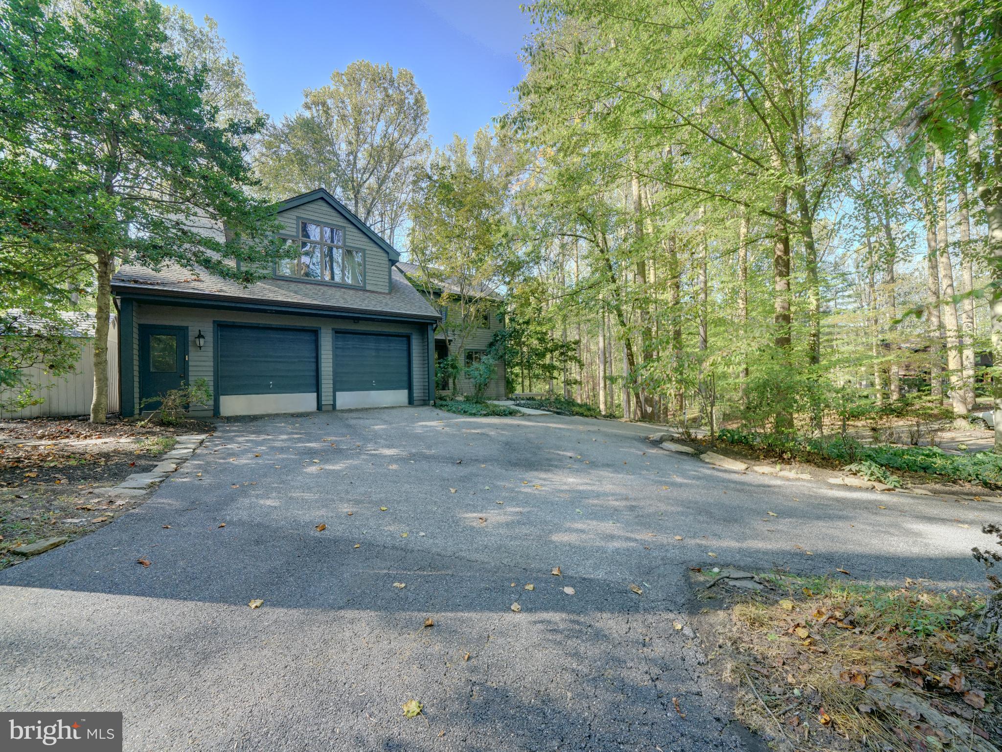 11818 Linden Chapel Road Clarksville, MD 21029 - Photo 102 of 121