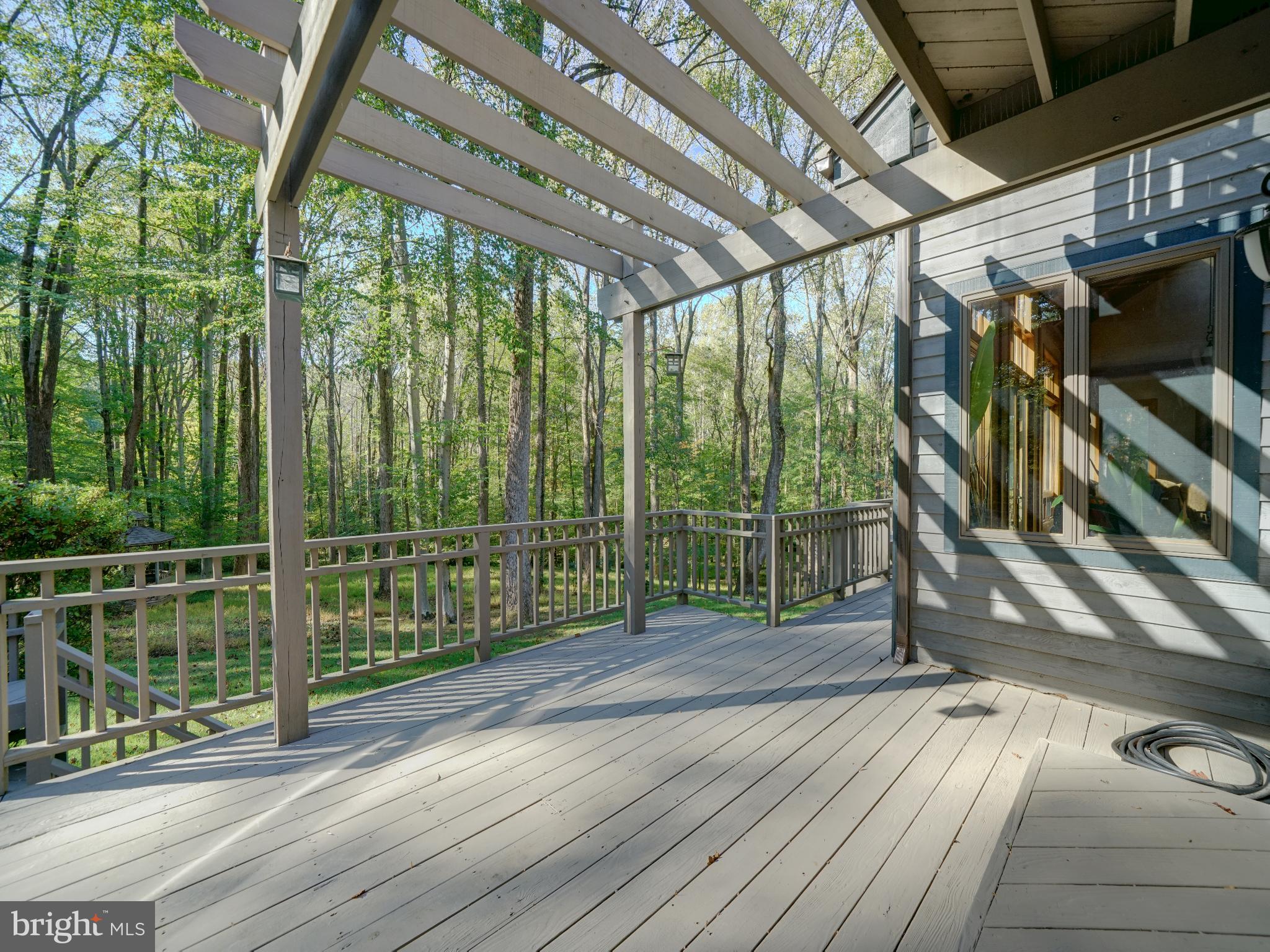 11818 Linden Chapel Road Clarksville, MD 21029 - Photo 112 of 121