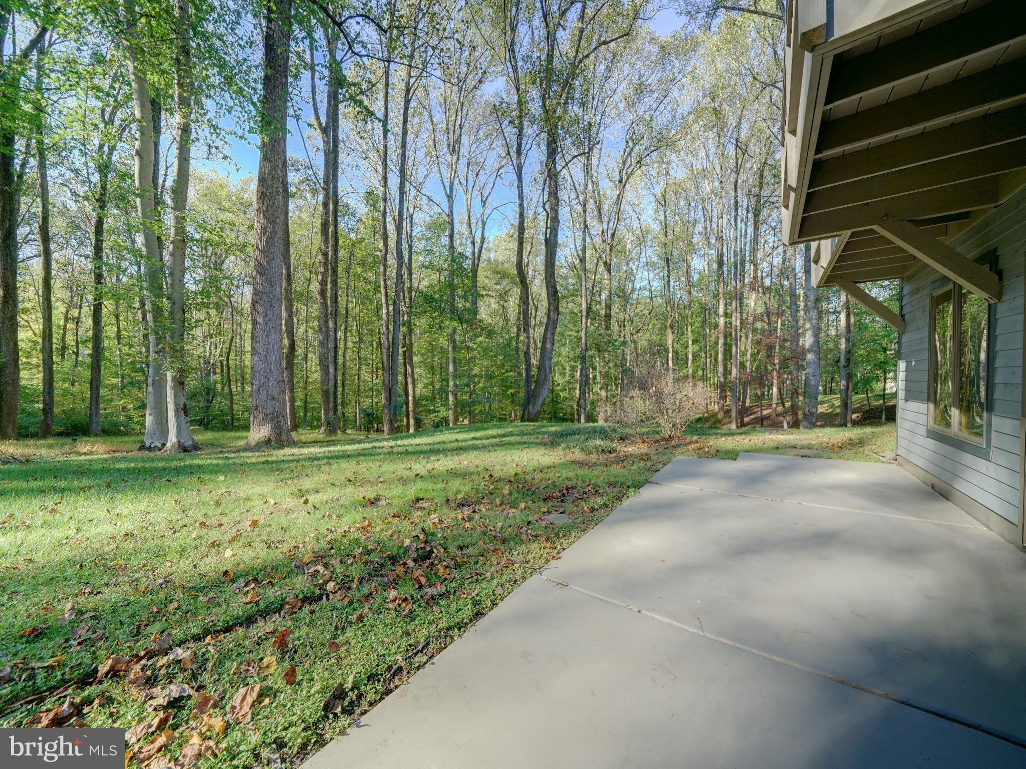 11818 Linden Chapel Road Clarksville, MD 21029 - Photo 116 of 121