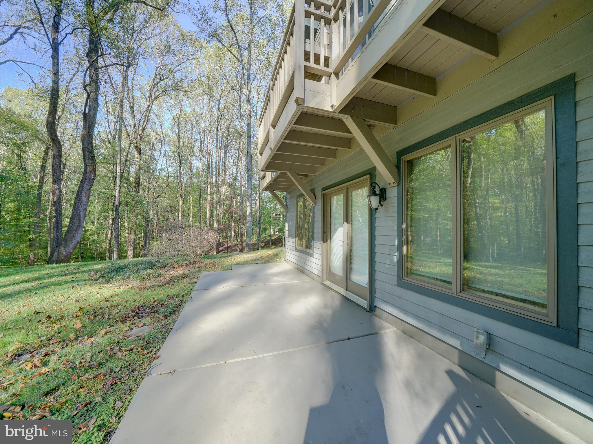 11818 Linden Chapel Road Clarksville, MD 21029 - Photo 117 of 121