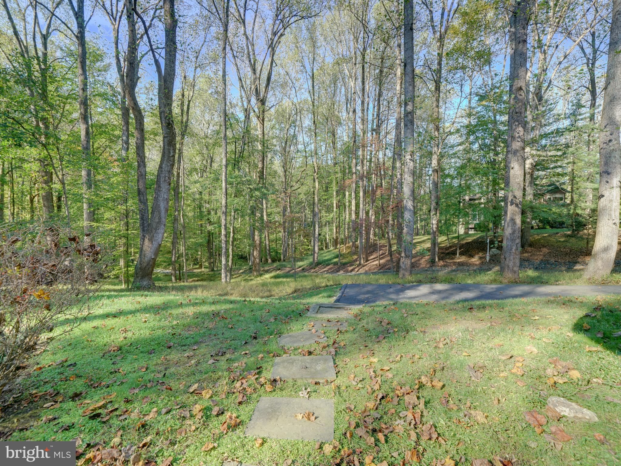 11818 Linden Chapel Road Clarksville, MD 21029 - Photo 118 of 121