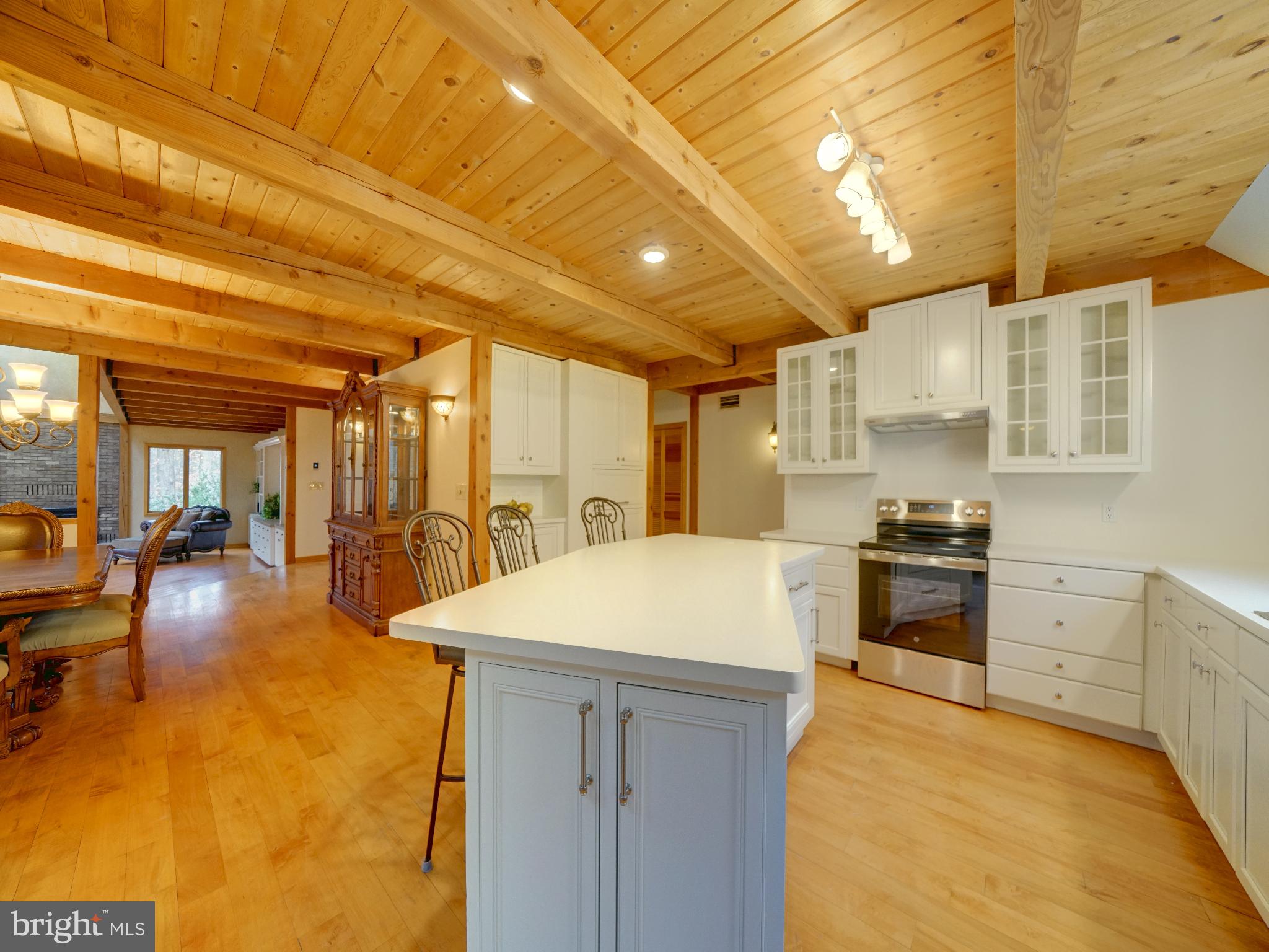 11818 Linden Chapel Road Clarksville, MD 21029 - Photo 12 of 121