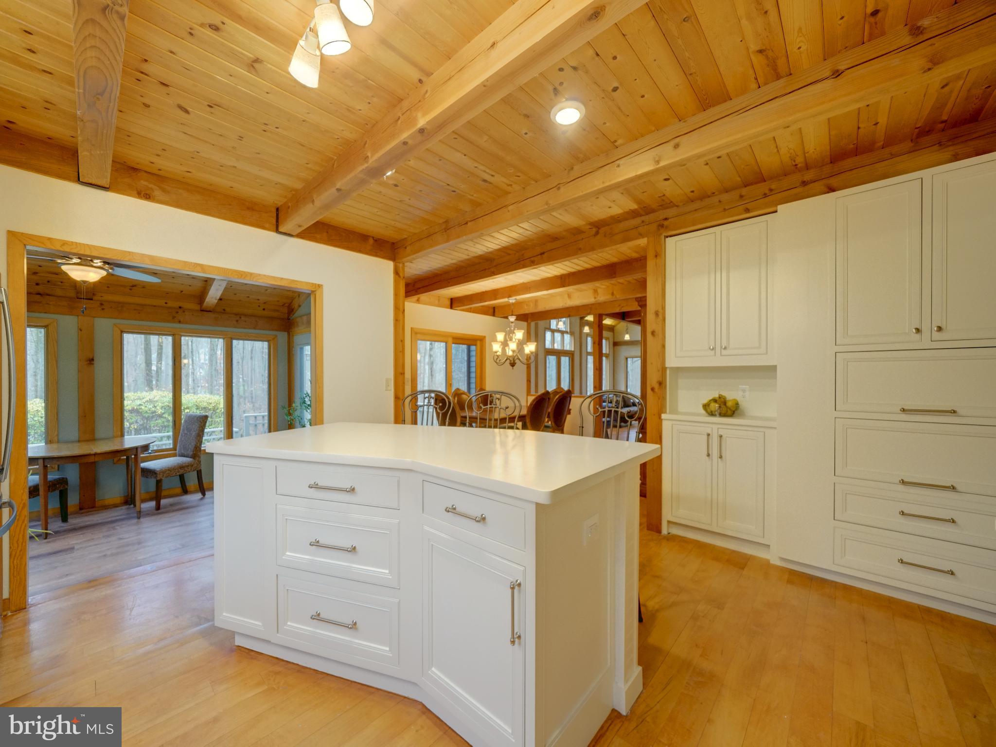 11818 Linden Chapel Road Clarksville, MD 21029 - Photo 13 of 121