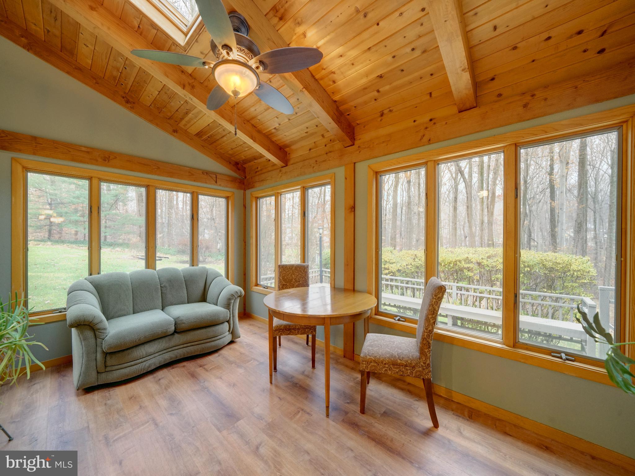 11818 Linden Chapel Road Clarksville, MD 21029 - Photo 20 of 121