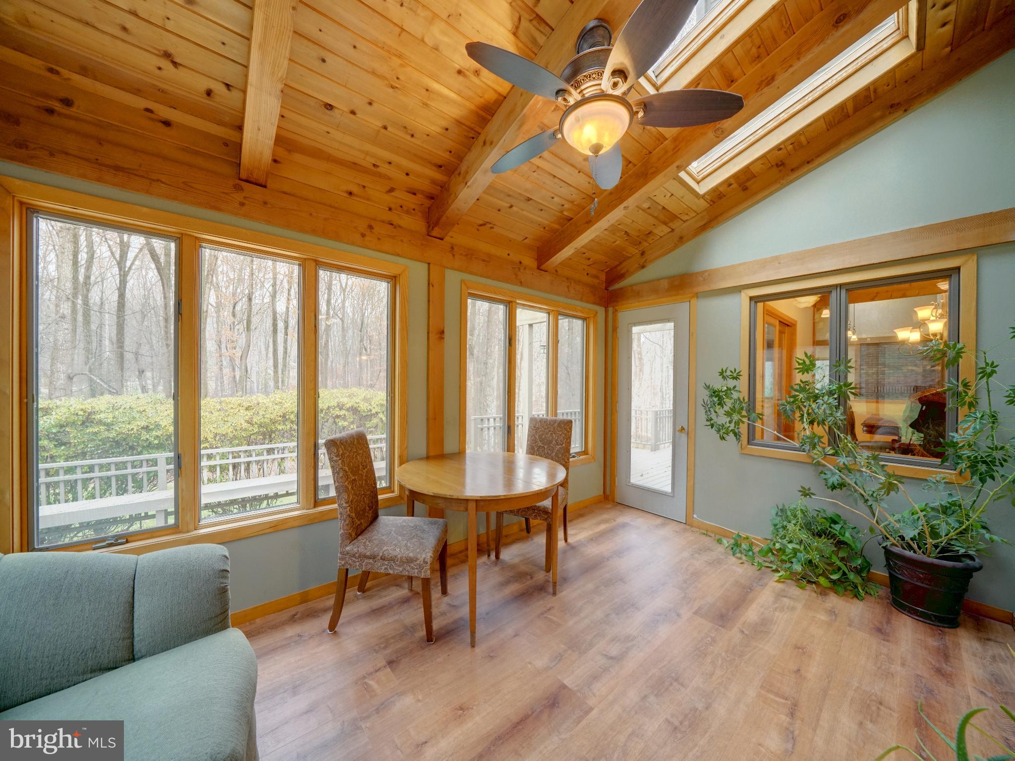 11818 Linden Chapel Road Clarksville, MD 21029 - Photo 22 of 121