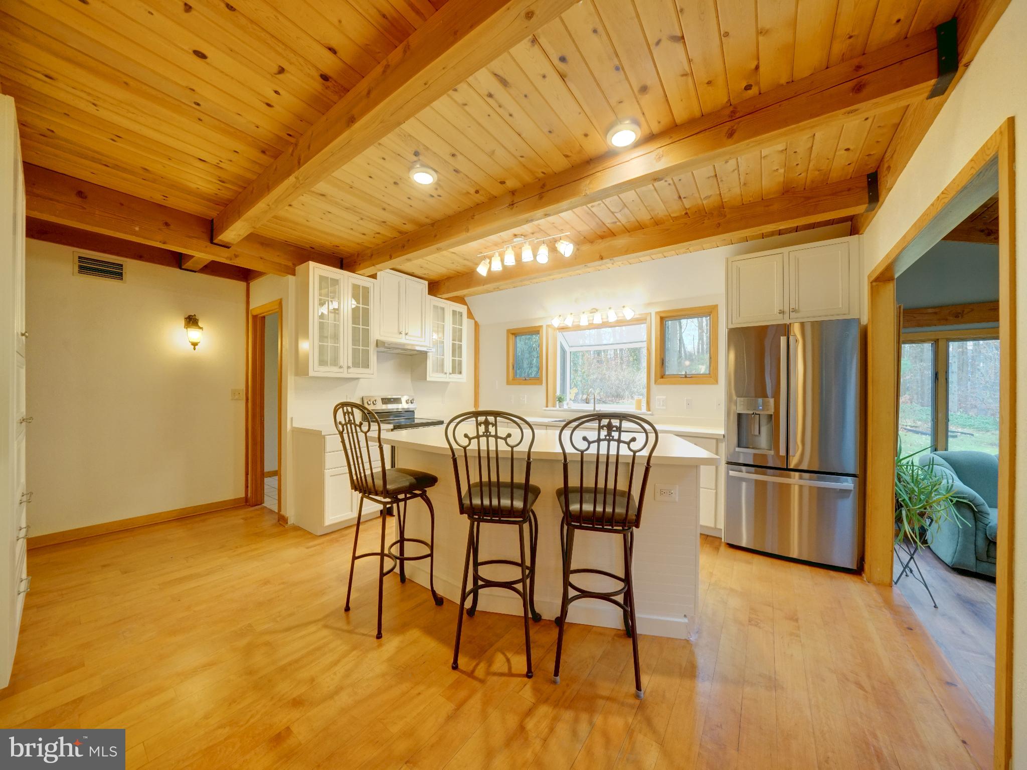 11818 Linden Chapel Road Clarksville, MD 21029 - Photo 24 of 121