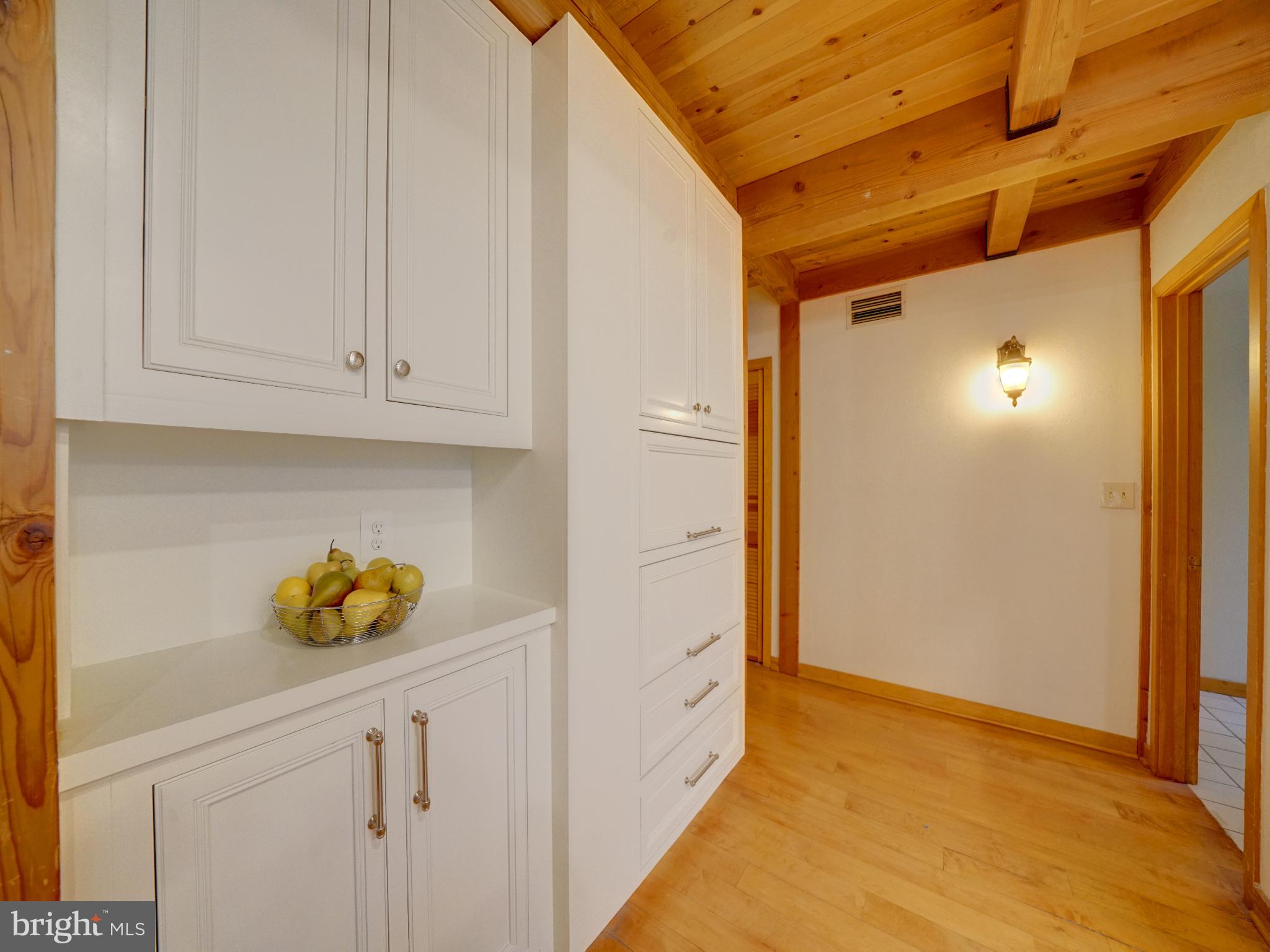 11818 Linden Chapel Road Clarksville, MD 21029 - Photo 25 of 121