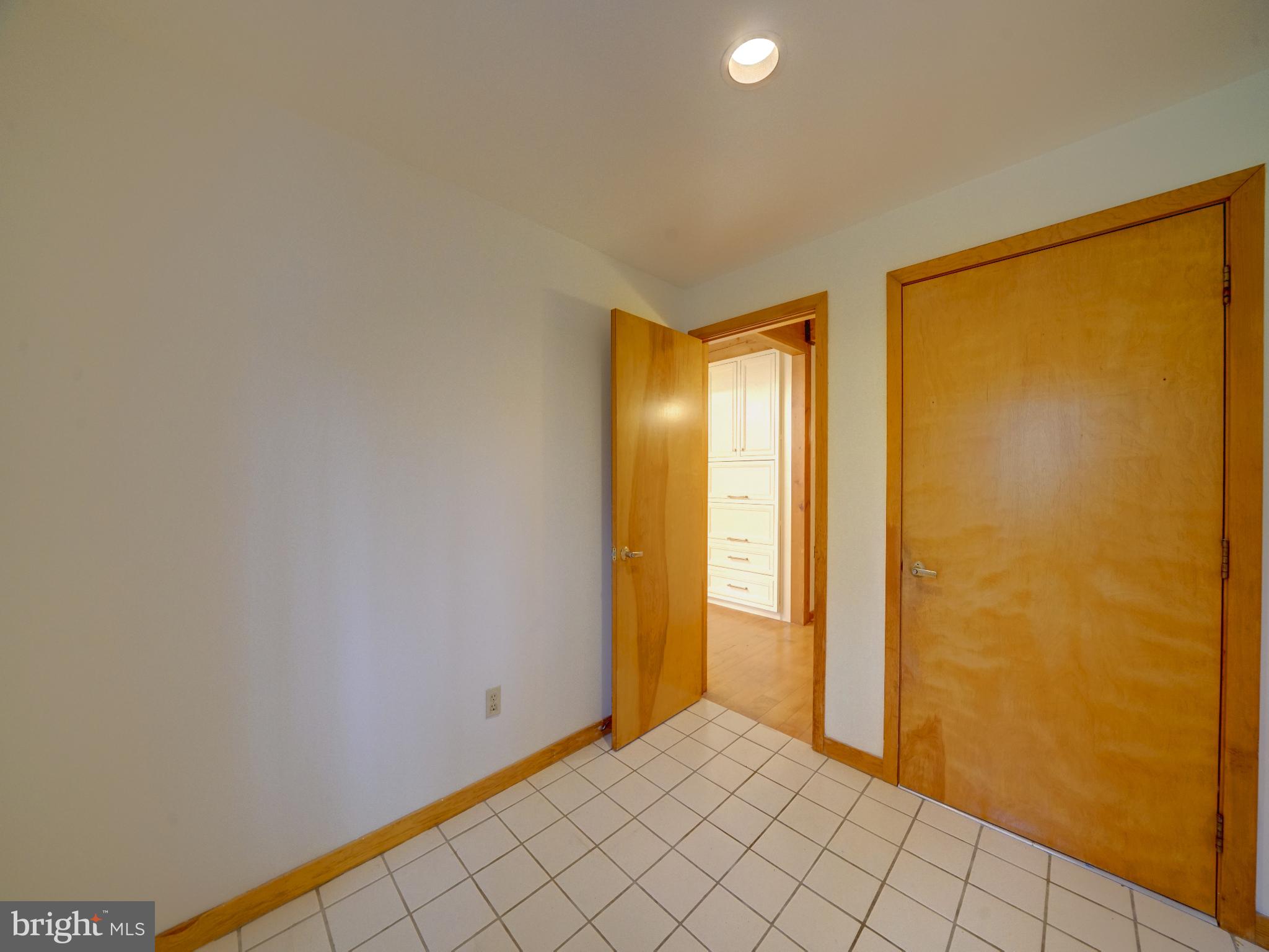 11818 Linden Chapel Road Clarksville, MD 21029 - Photo 26 of 121