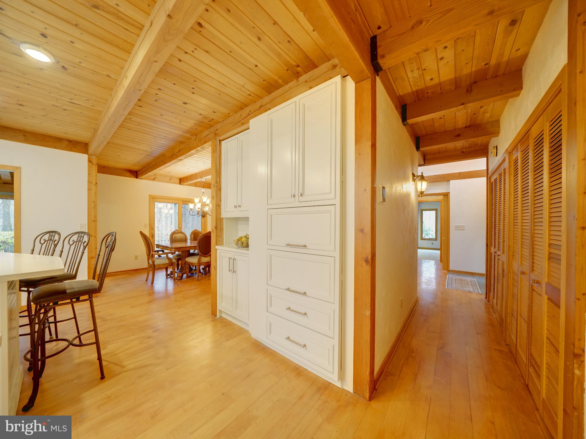 11818 Linden Chapel Road Clarksville, MD 21029 - Photo 29 of 121