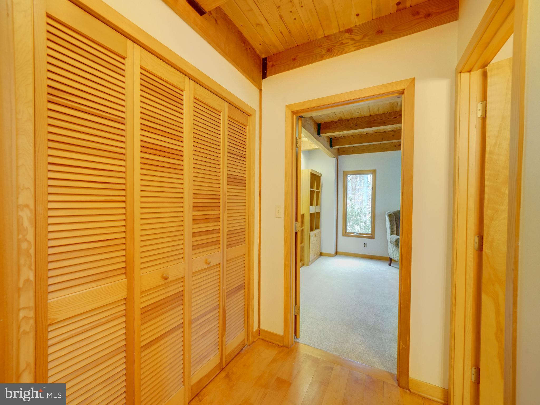 11818 Linden Chapel Road Clarksville, MD 21029 - Photo 30 of 121