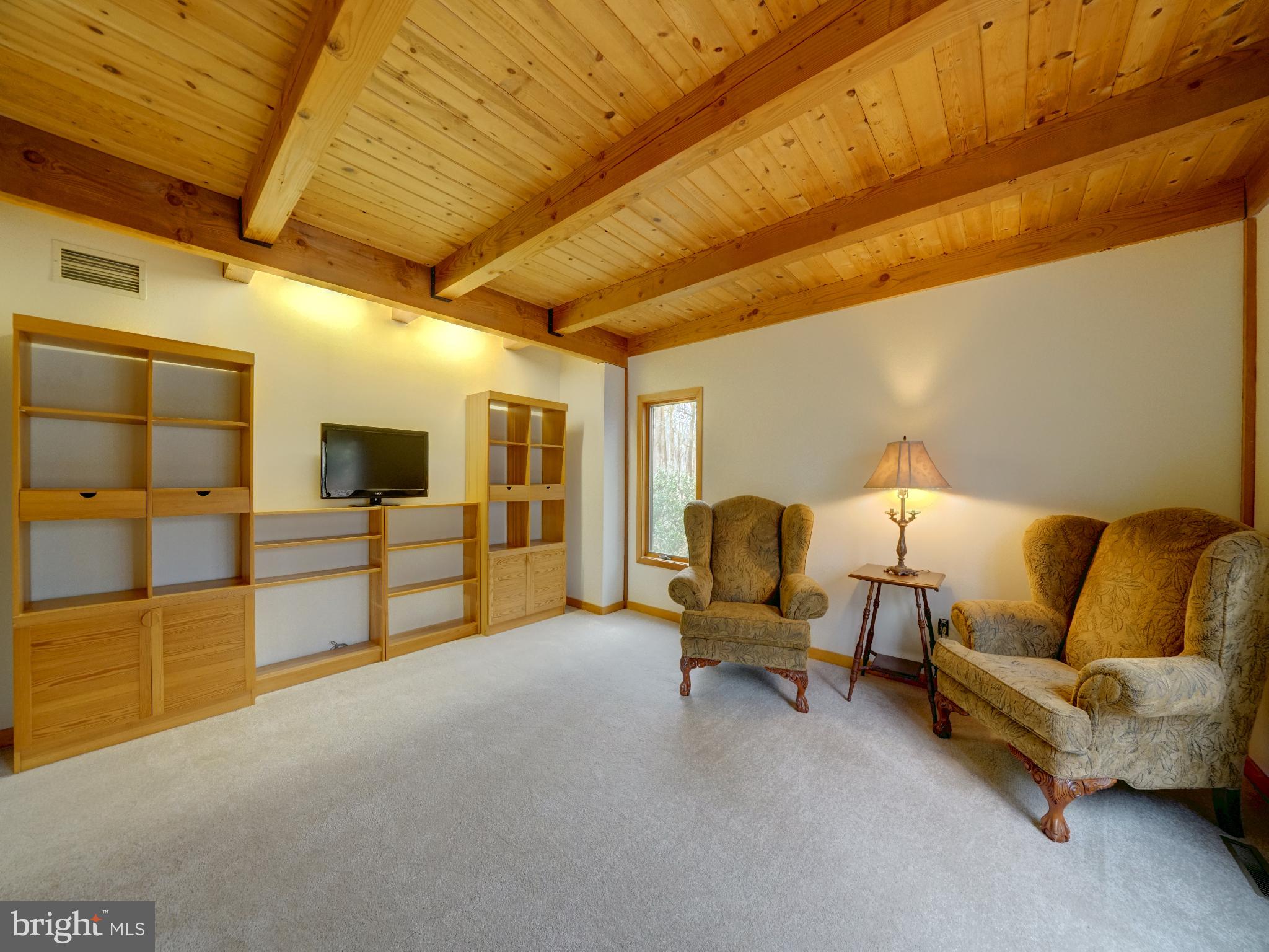 11818 Linden Chapel Road Clarksville, MD 21029 - Photo 32 of 121