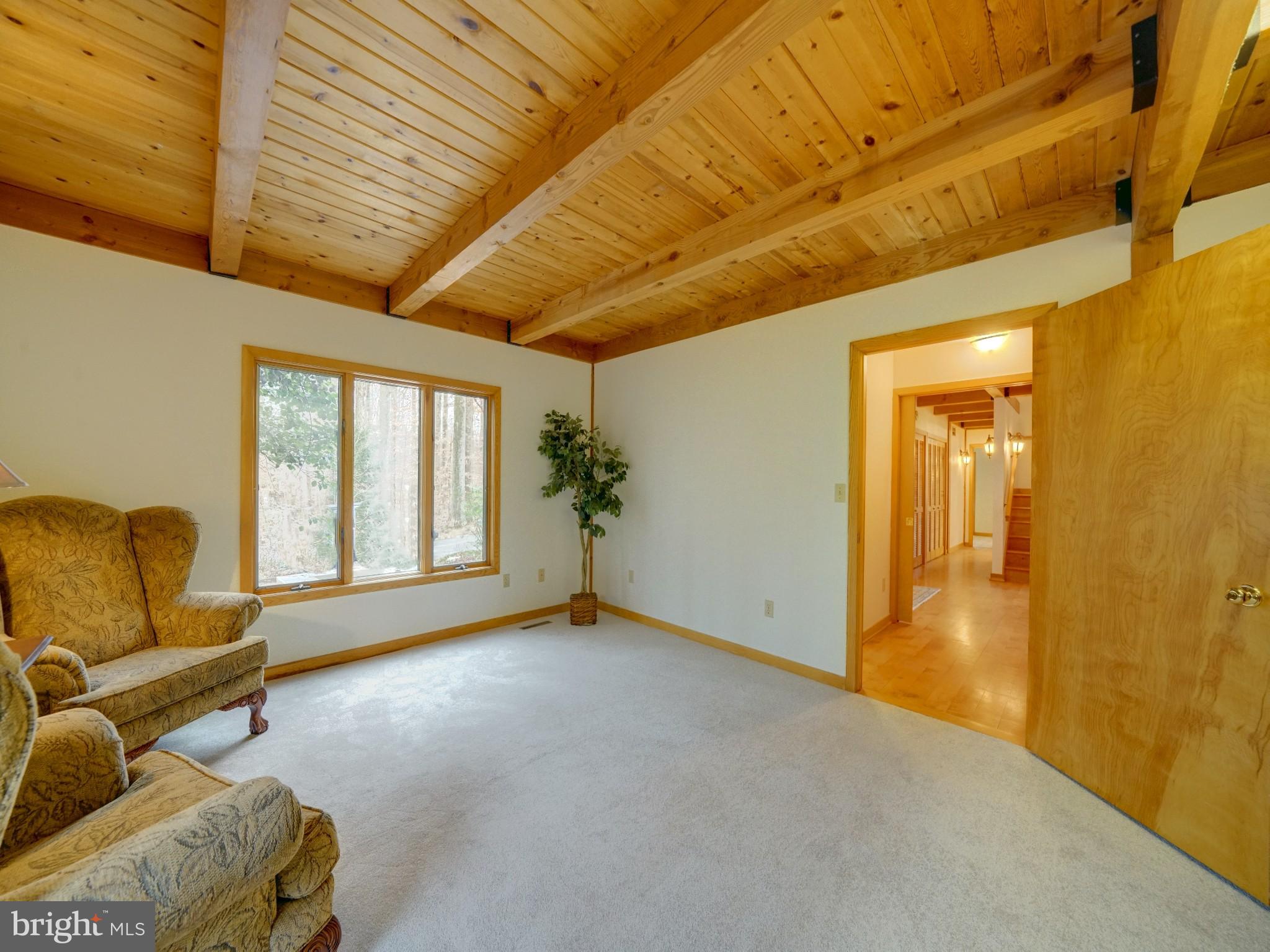 11818 Linden Chapel Road Clarksville, MD 21029 - Photo 34 of 121