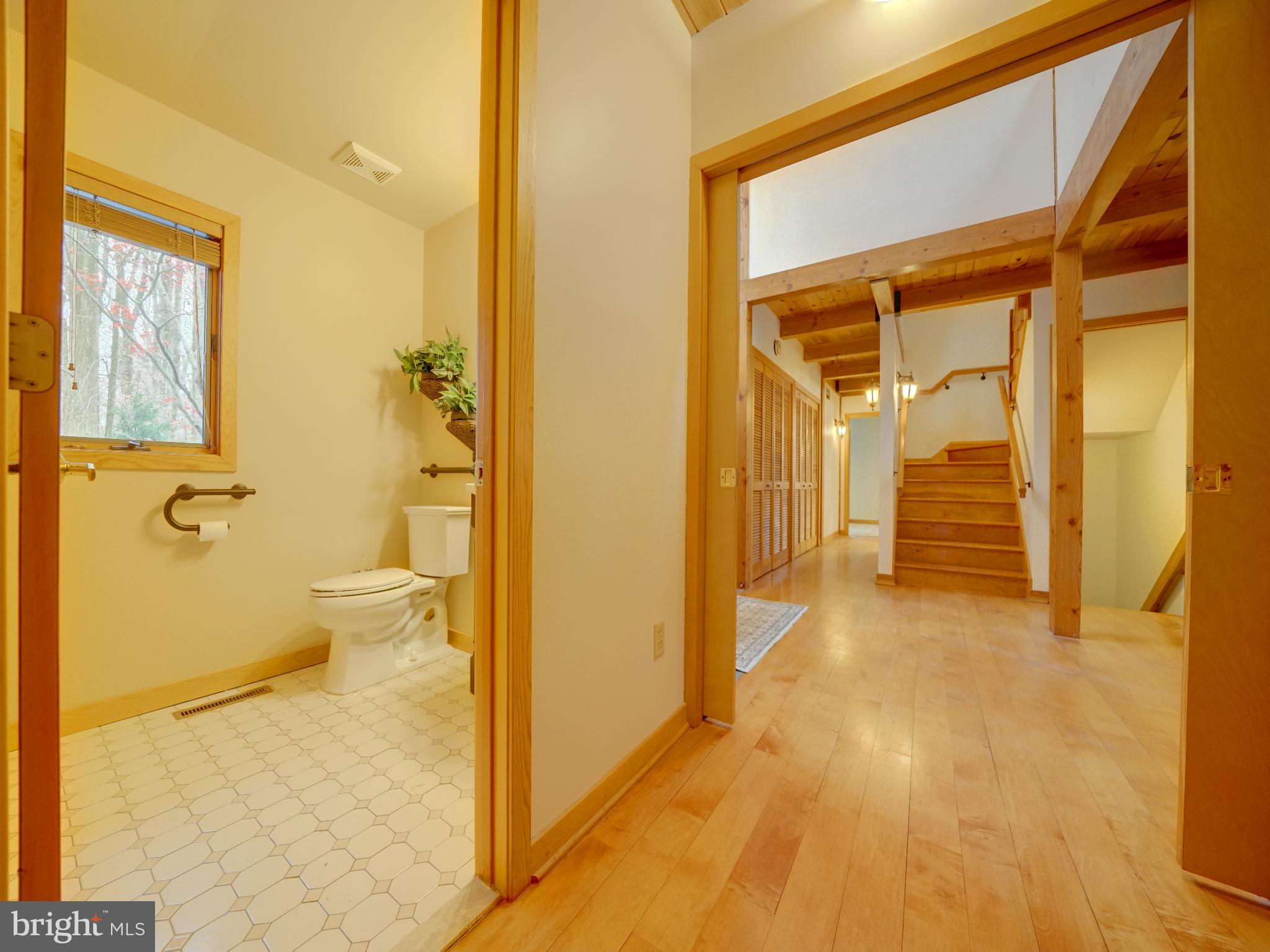 11818 Linden Chapel Road Clarksville, MD 21029 - Photo 36 of 121