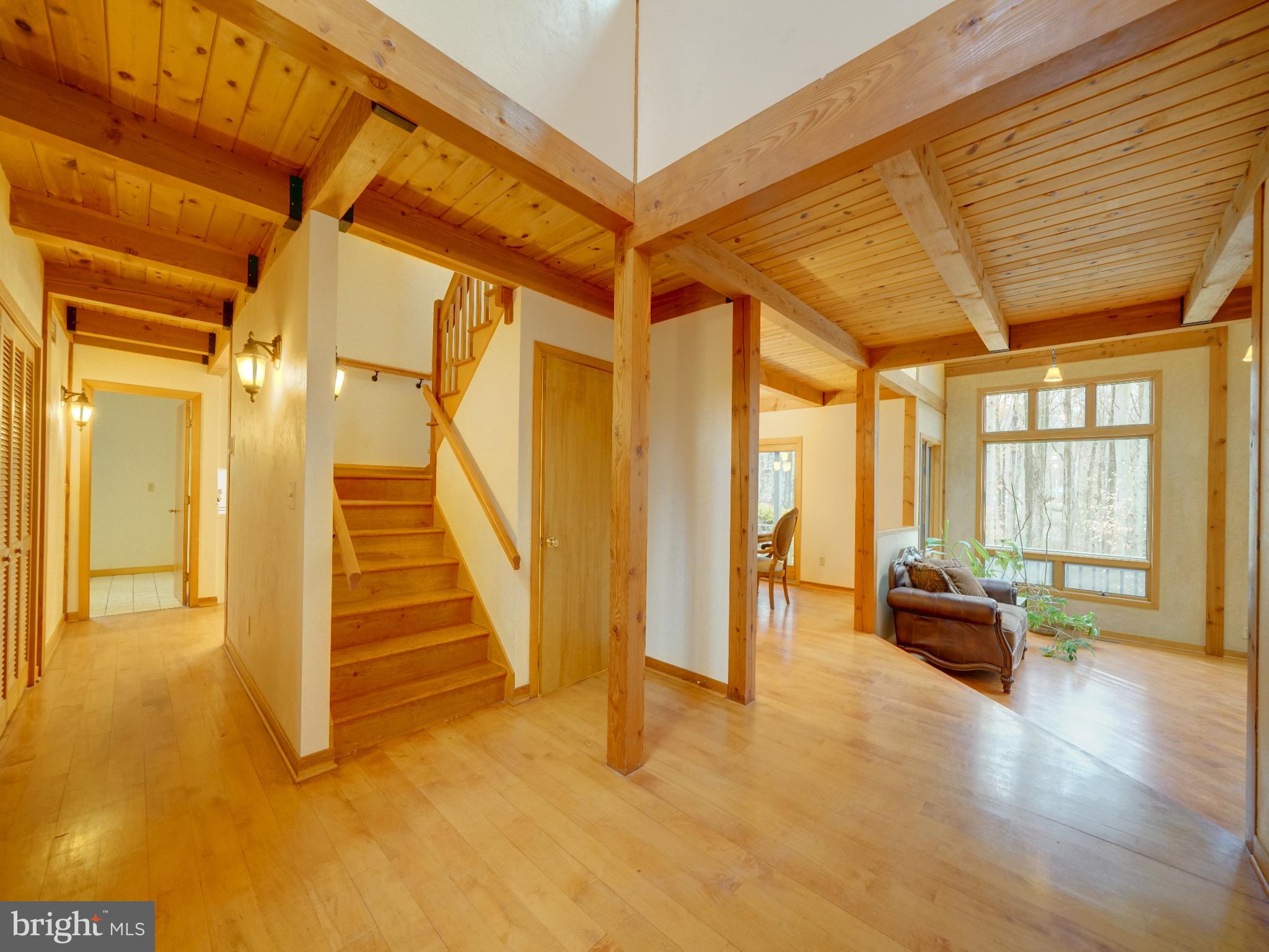 11818 Linden Chapel Road Clarksville, MD 21029 - Photo 37 of 121