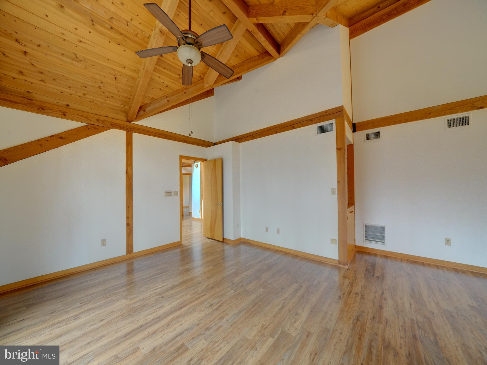 11818 Linden Chapel Road Clarksville, MD 21029 - Photo 41 of 121