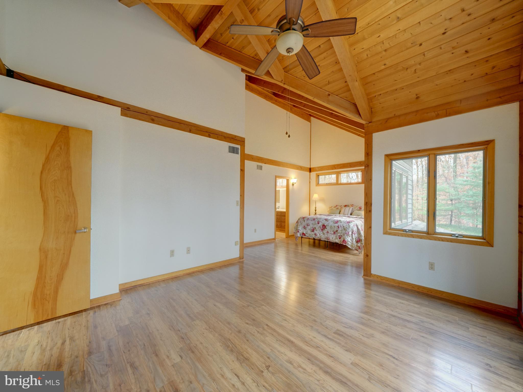 11818 Linden Chapel Road Clarksville, MD 21029 - Photo 42 of 121