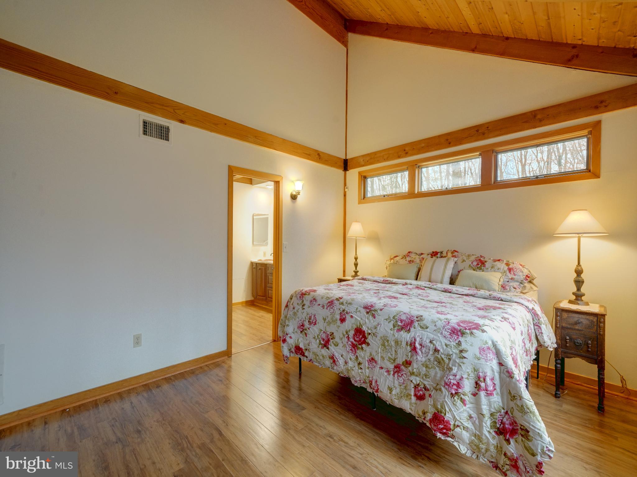 11818 Linden Chapel Road Clarksville, MD 21029 - Photo 44 of 121