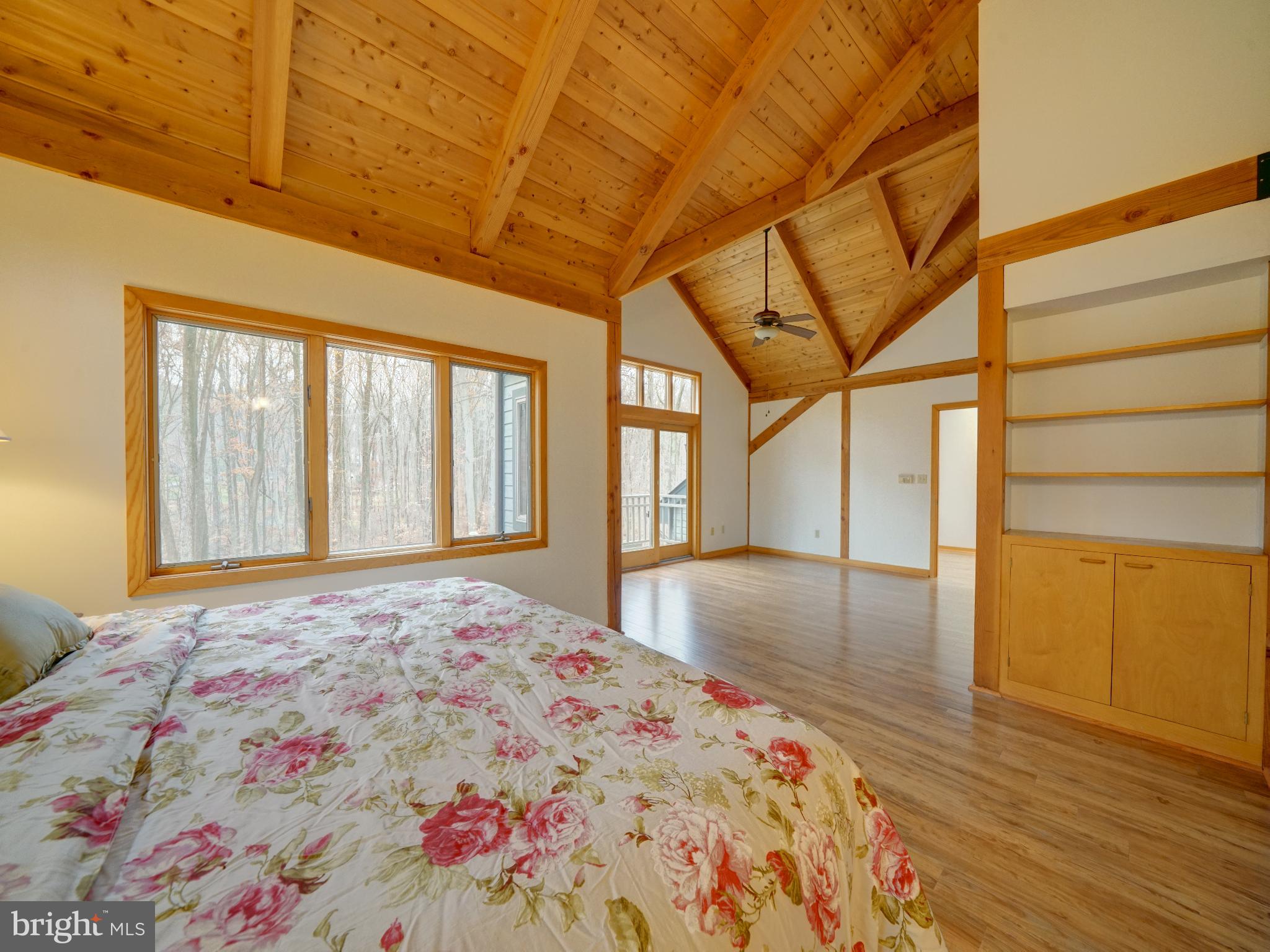 11818 Linden Chapel Road Clarksville, MD 21029 - Photo 45 of 121