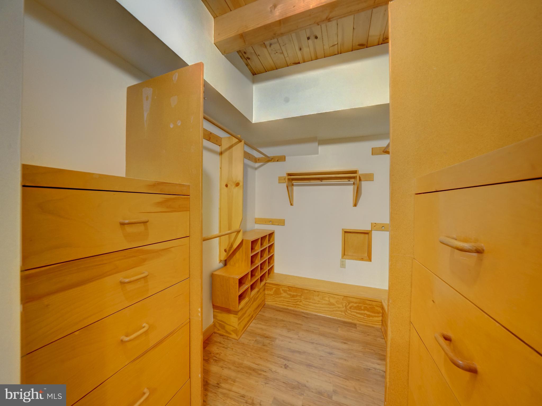 11818 Linden Chapel Road Clarksville, MD 21029 - Photo 49 of 121