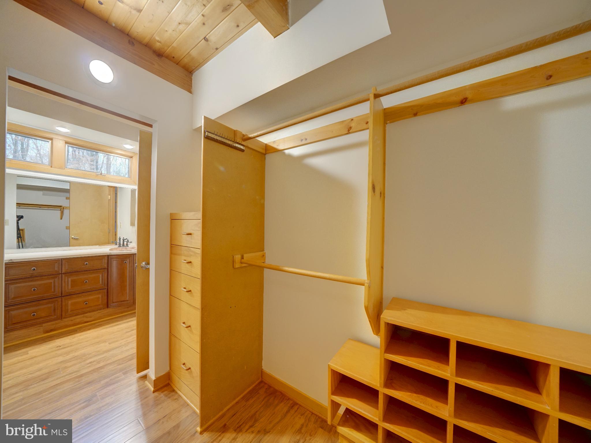 11818 Linden Chapel Road Clarksville, MD 21029 - Photo 50 of 121