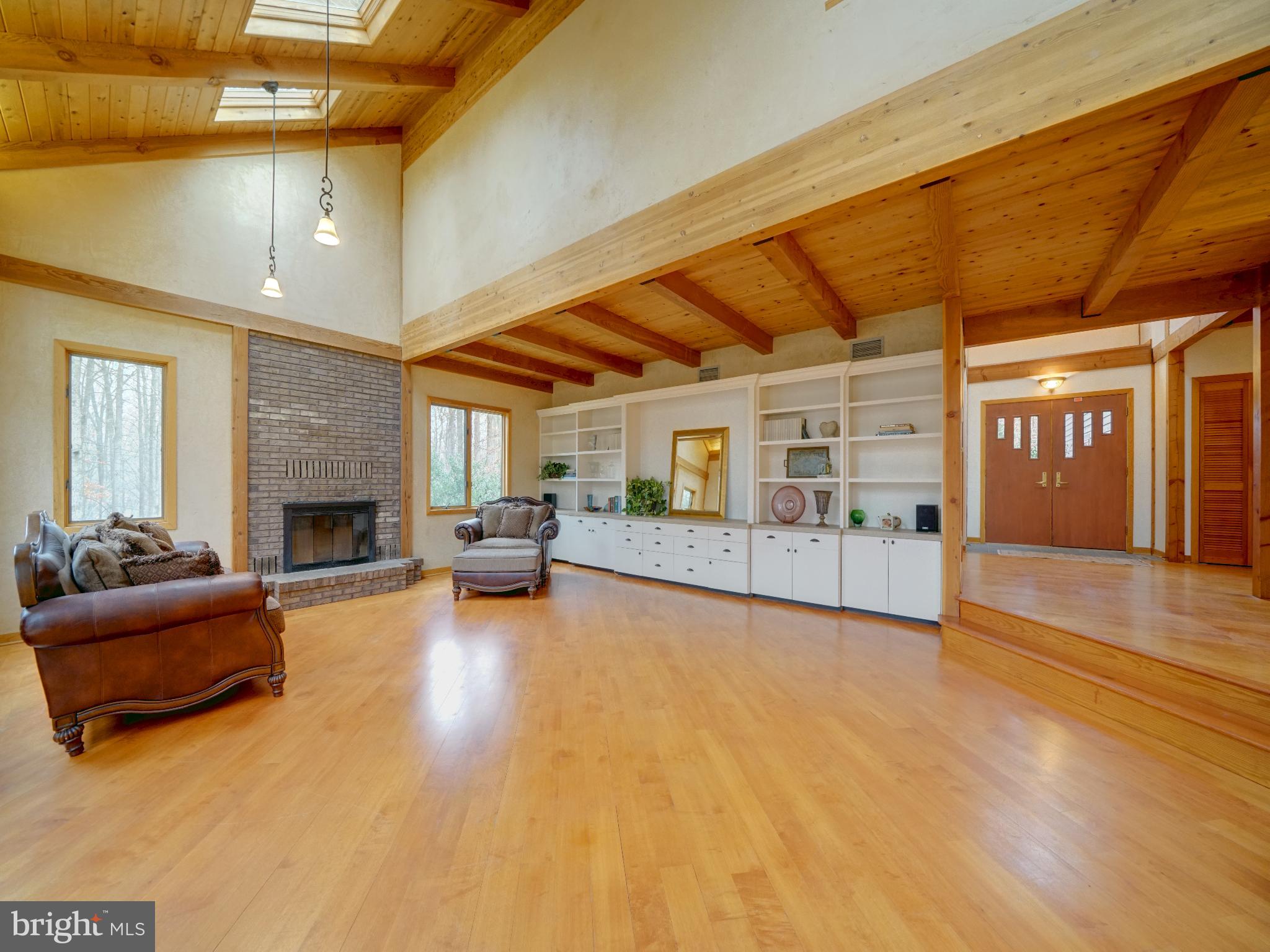 11818 Linden Chapel Road Clarksville, MD 21029 - Photo 5 of 121