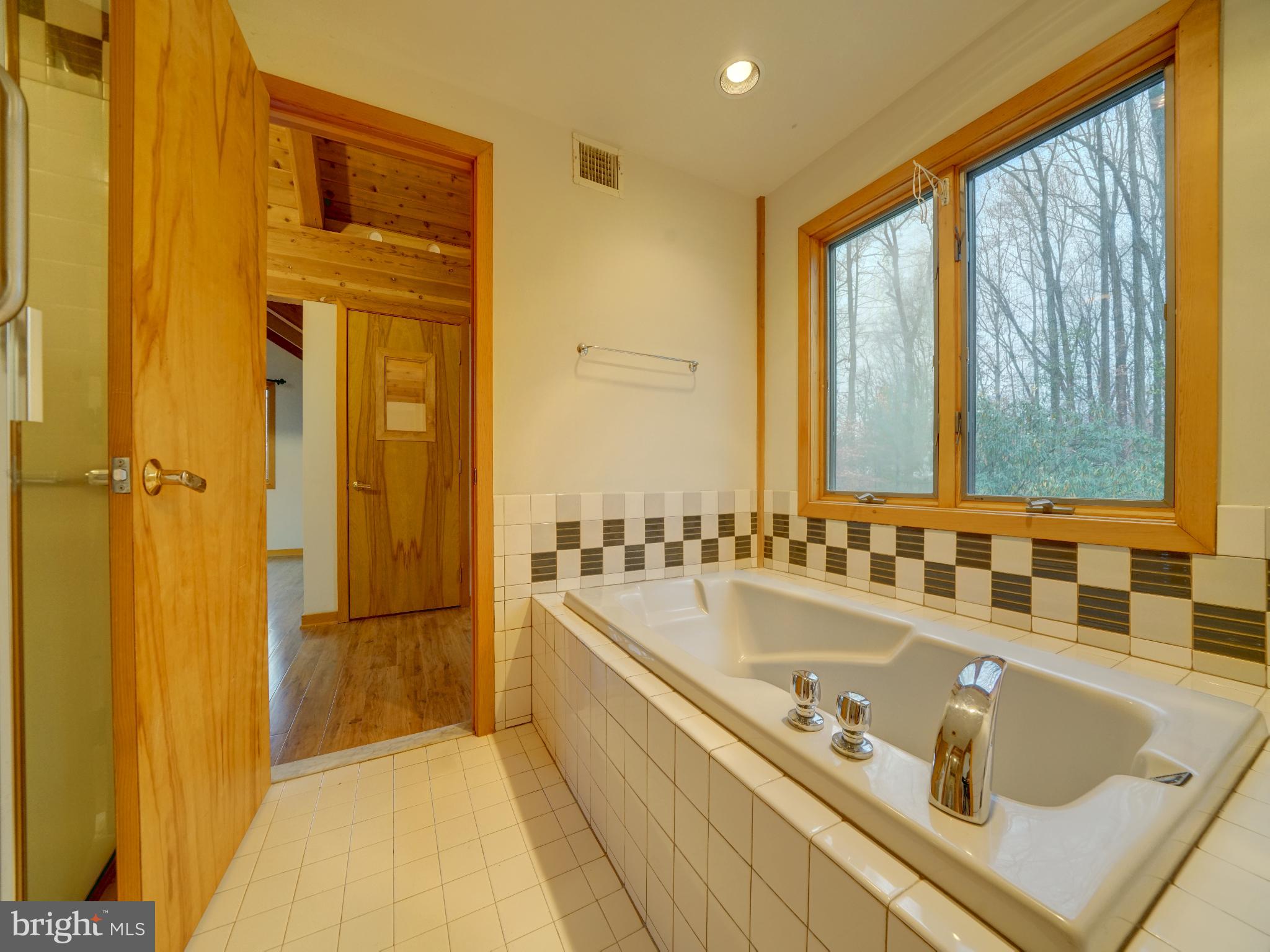 11818 Linden Chapel Road Clarksville, MD 21029 - Photo 51 of 121