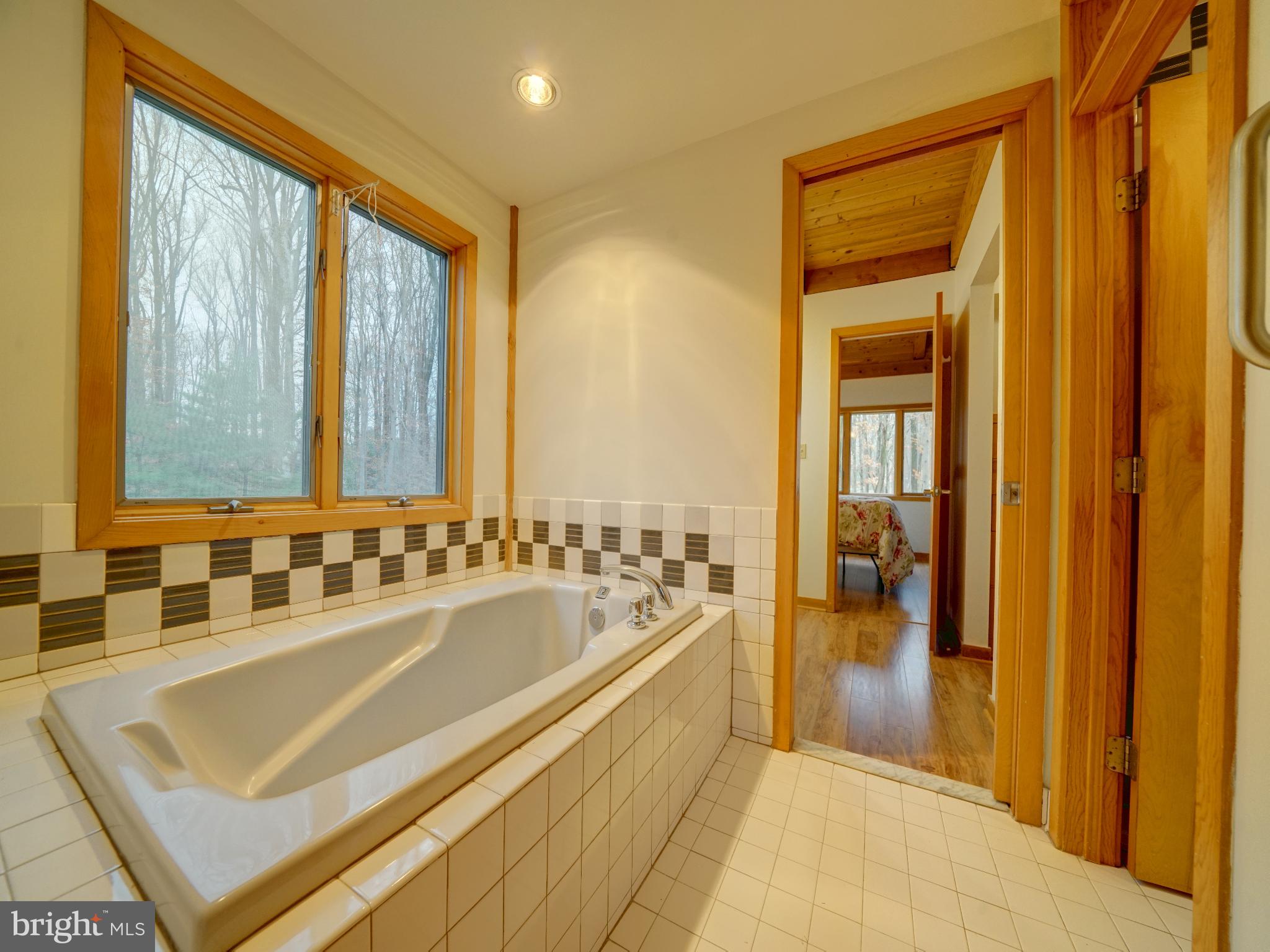 11818 Linden Chapel Road Clarksville, MD 21029 - Photo 52 of 121