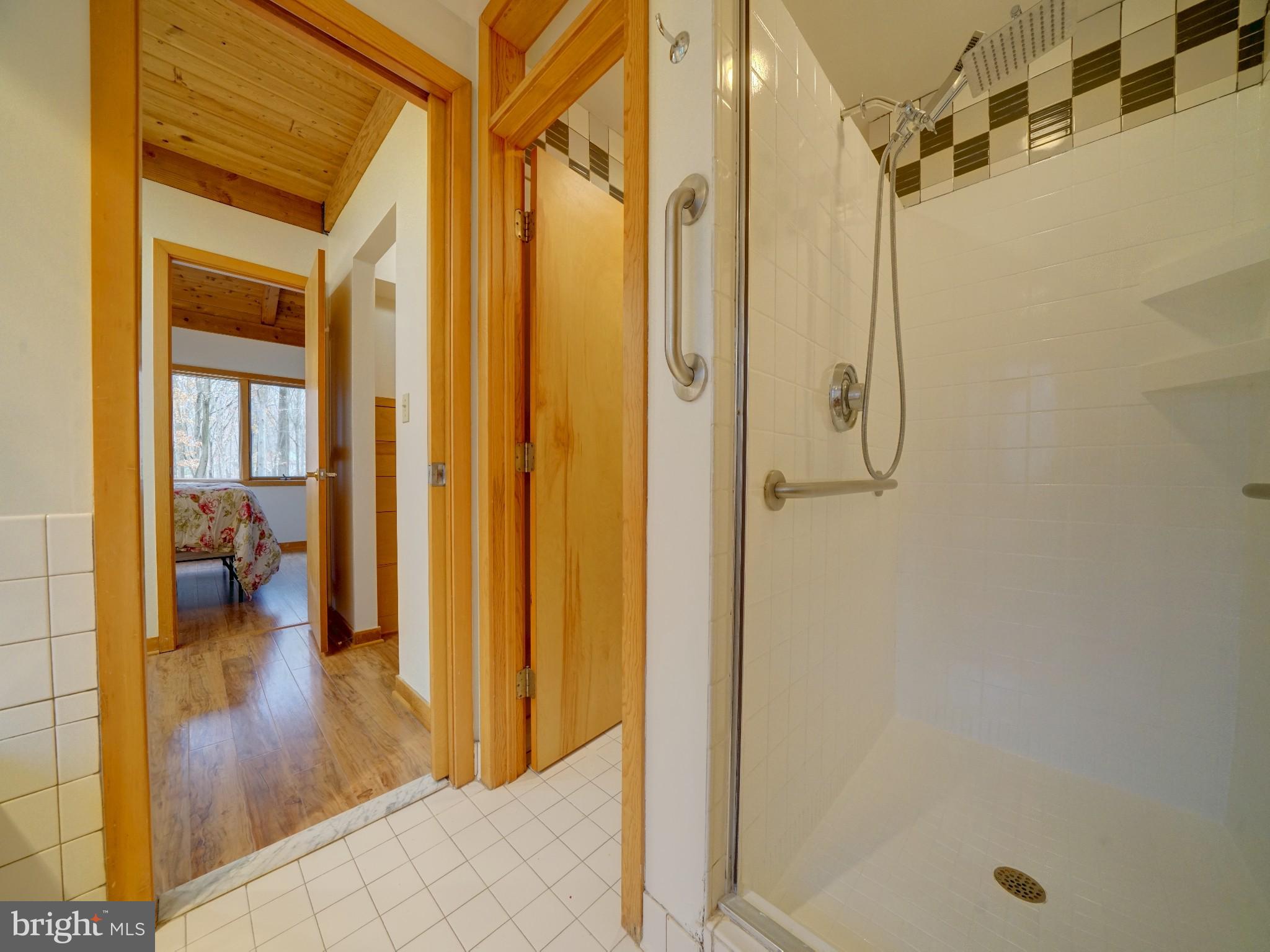 11818 Linden Chapel Road Clarksville, MD 21029 - Photo 53 of 121