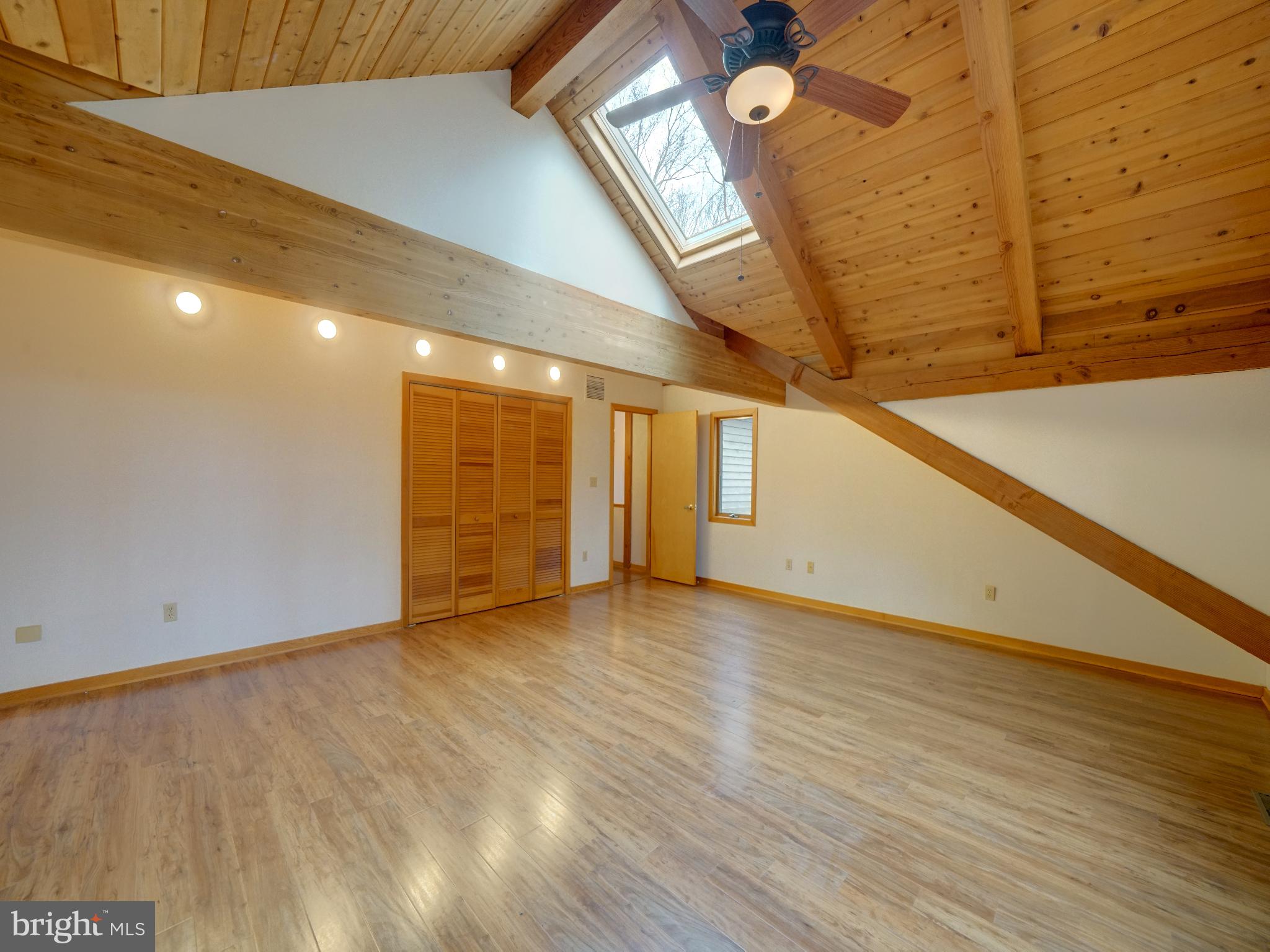 11818 Linden Chapel Road Clarksville, MD 21029 - Photo 55 of 121