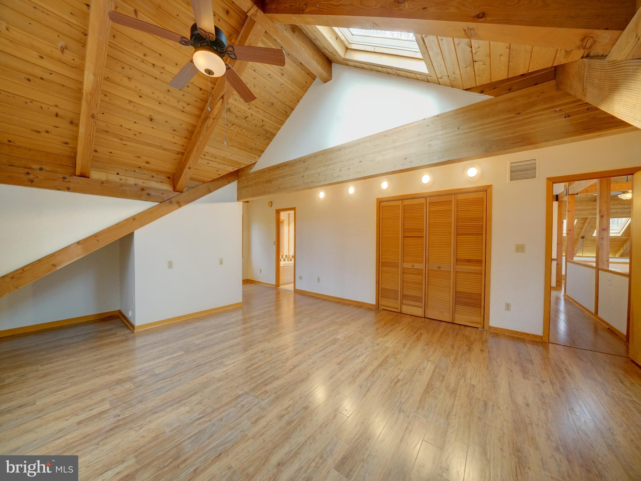 11818 Linden Chapel Road Clarksville, MD 21029 - Photo 59 of 121