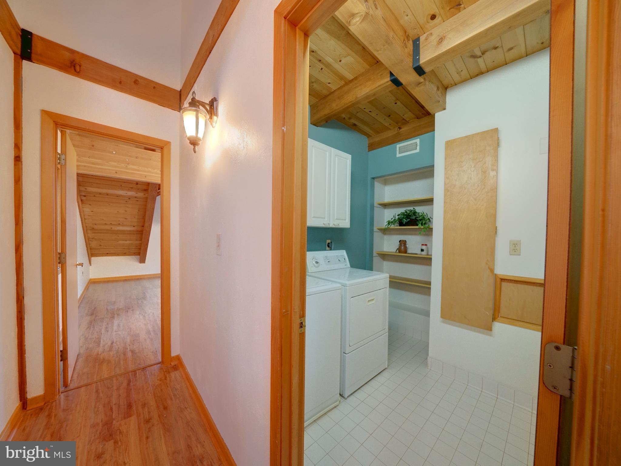 11818 Linden Chapel Road Clarksville, MD 21029 - Photo 60 of 121