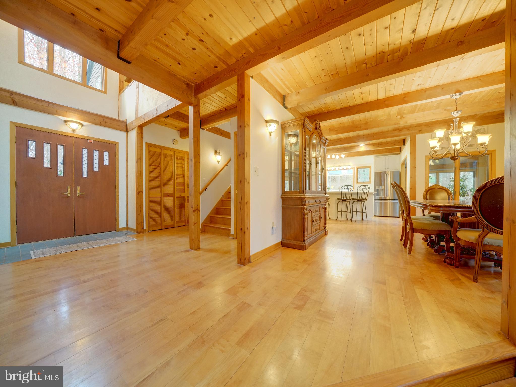 11818 Linden Chapel Road Clarksville, MD 21029 - Photo 6 of 121