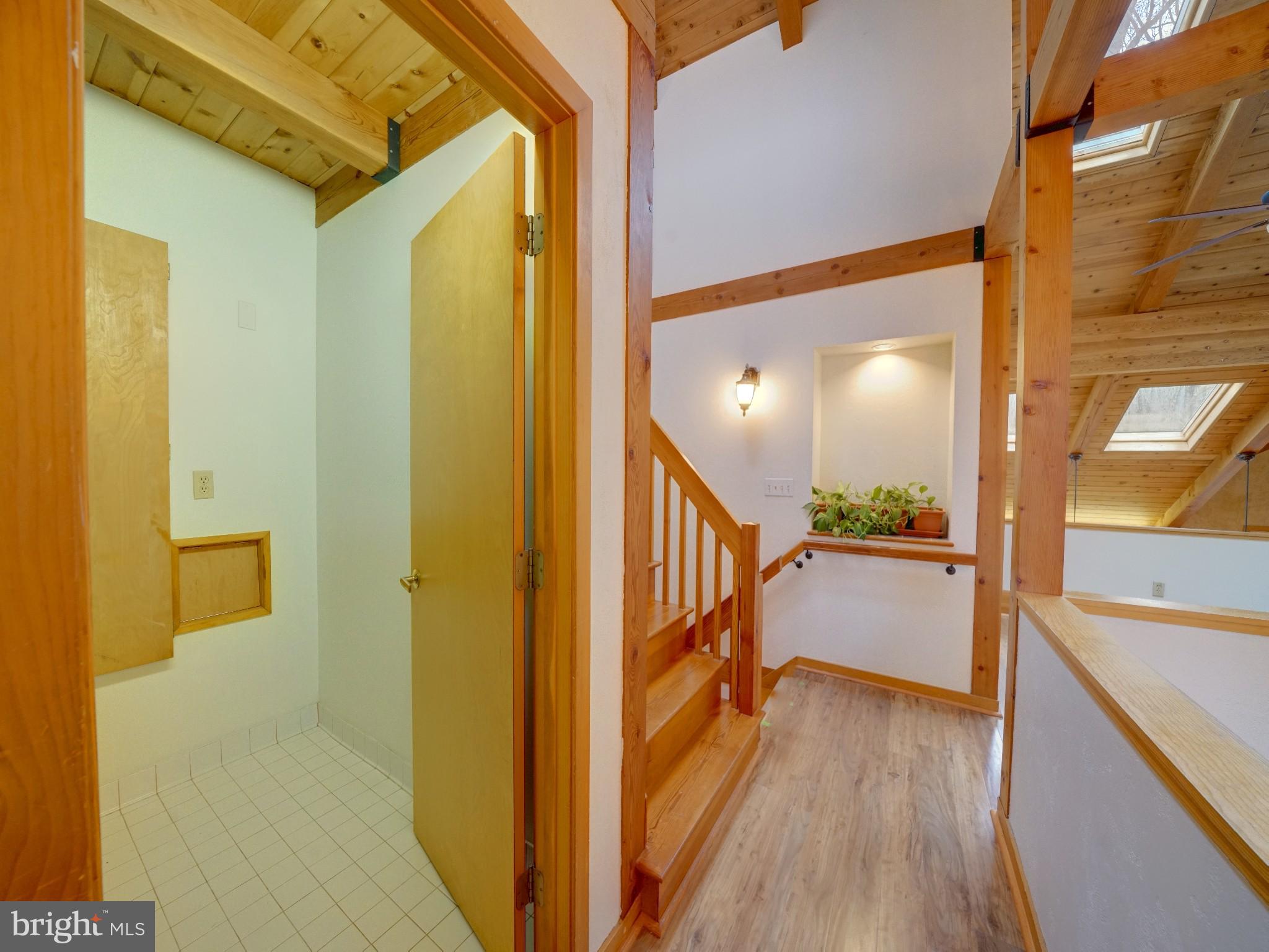 11818 Linden Chapel Road Clarksville, MD 21029 - Photo 61 of 121