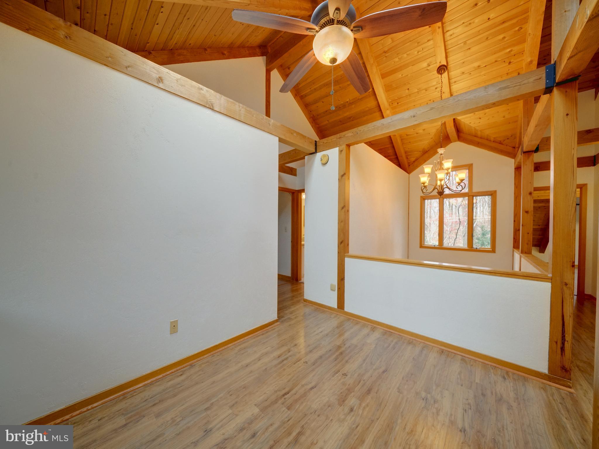 11818 Linden Chapel Road Clarksville, MD 21029 - Photo 64 of 121