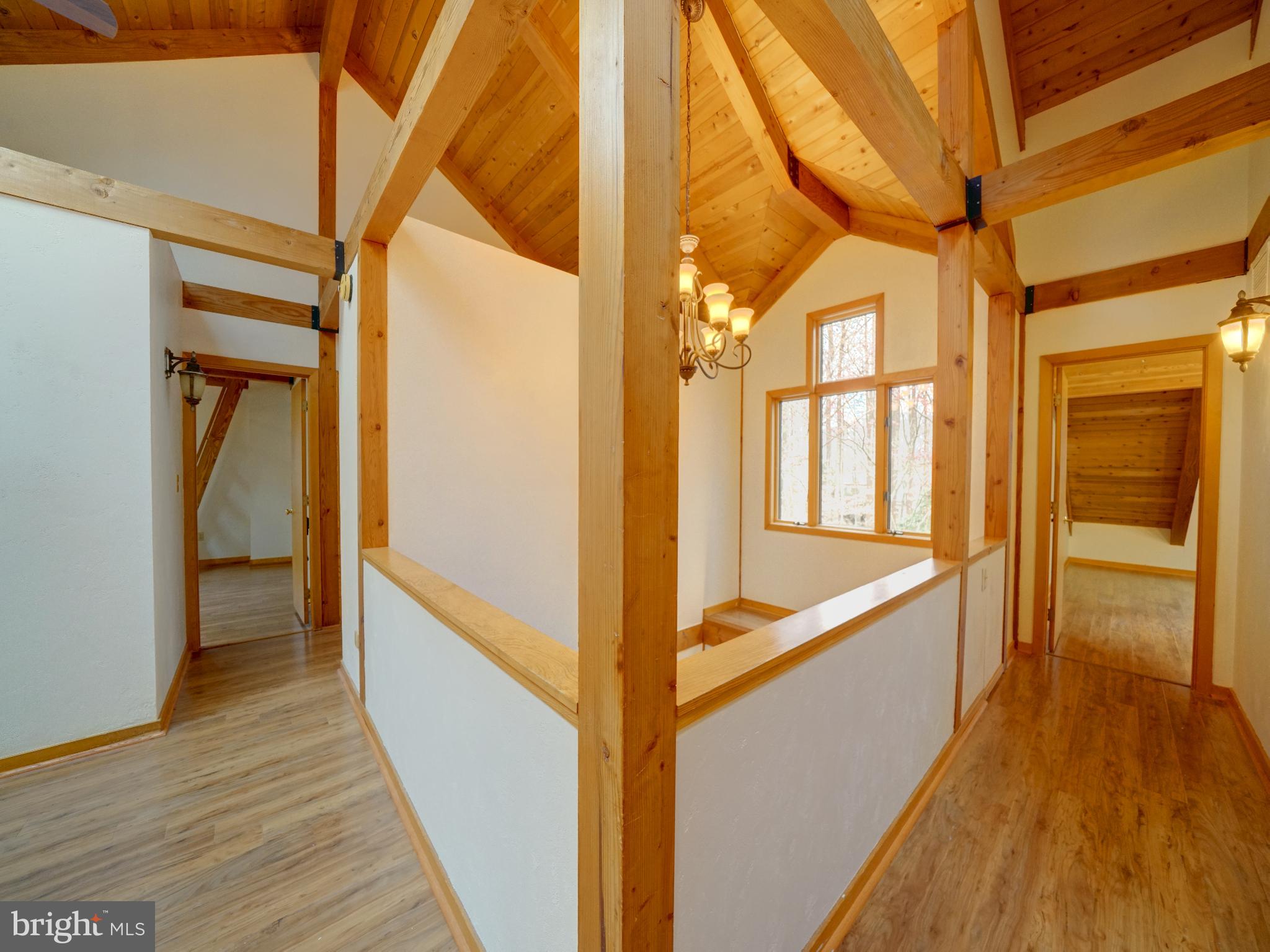 11818 Linden Chapel Road Clarksville, MD 21029 - Photo 65 of 121