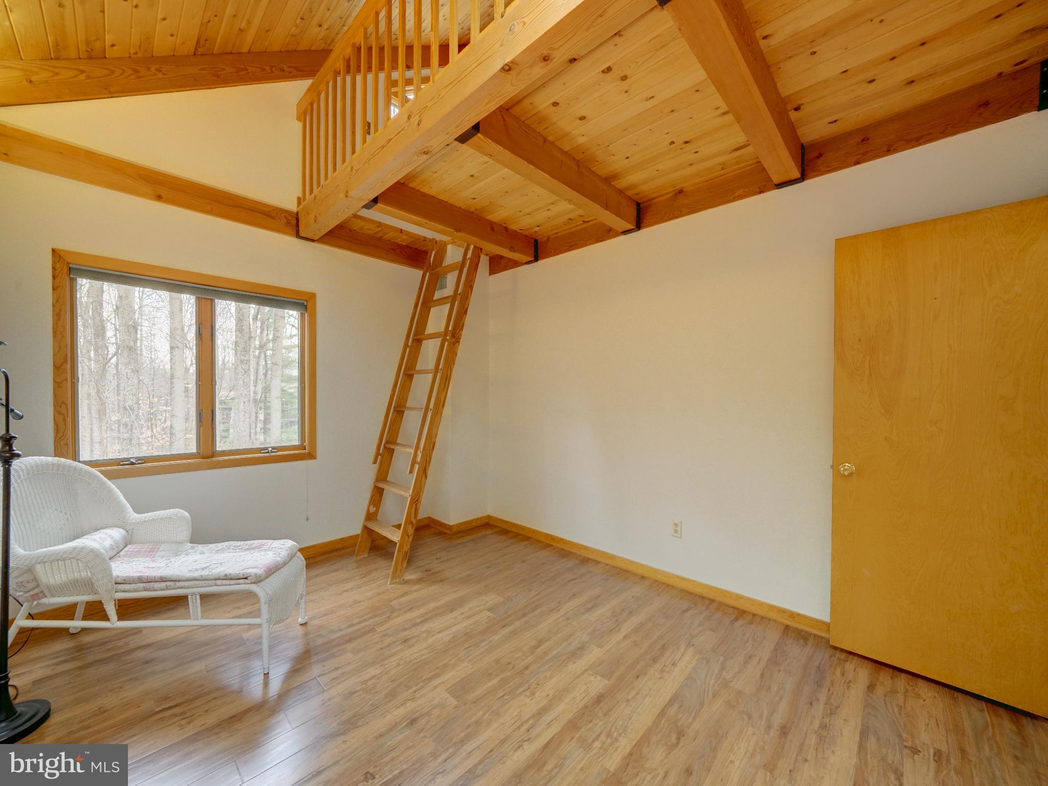 11818 Linden Chapel Road Clarksville, MD 21029 - Photo 70 of 121