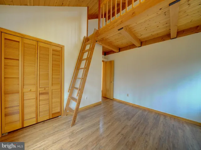 $1,475,000 | 11818 Linden Chapel Road, Clarksville, MD 21029