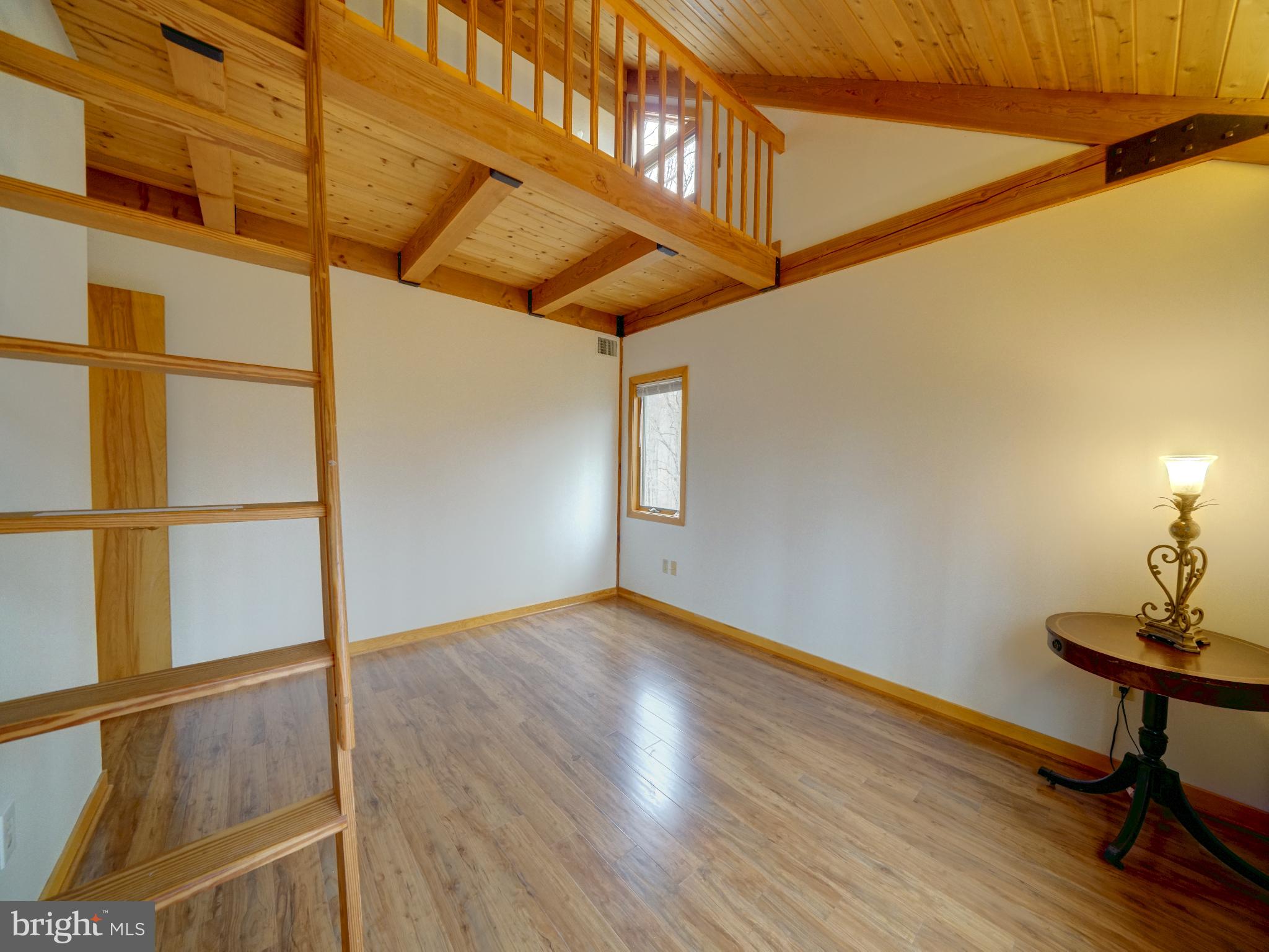 11818 Linden Chapel Road Clarksville, MD 21029 - Photo 73 of 121