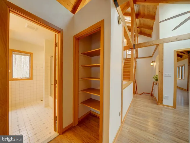 $1,475,000 | 11818 Linden Chapel Road, Clarksville, MD 21029