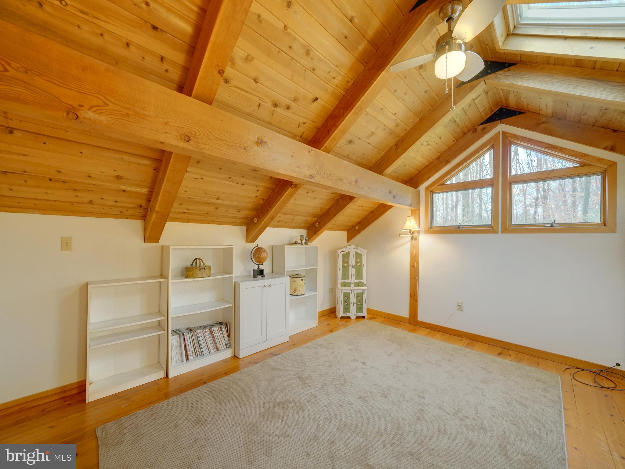 11818 Linden Chapel Road Clarksville, MD 21029 - Photo 78 of 121