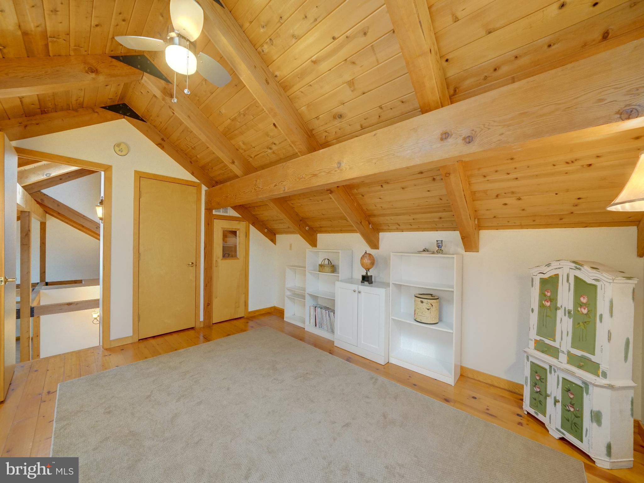 11818 Linden Chapel Road Clarksville, MD 21029 - Photo 79 of 121