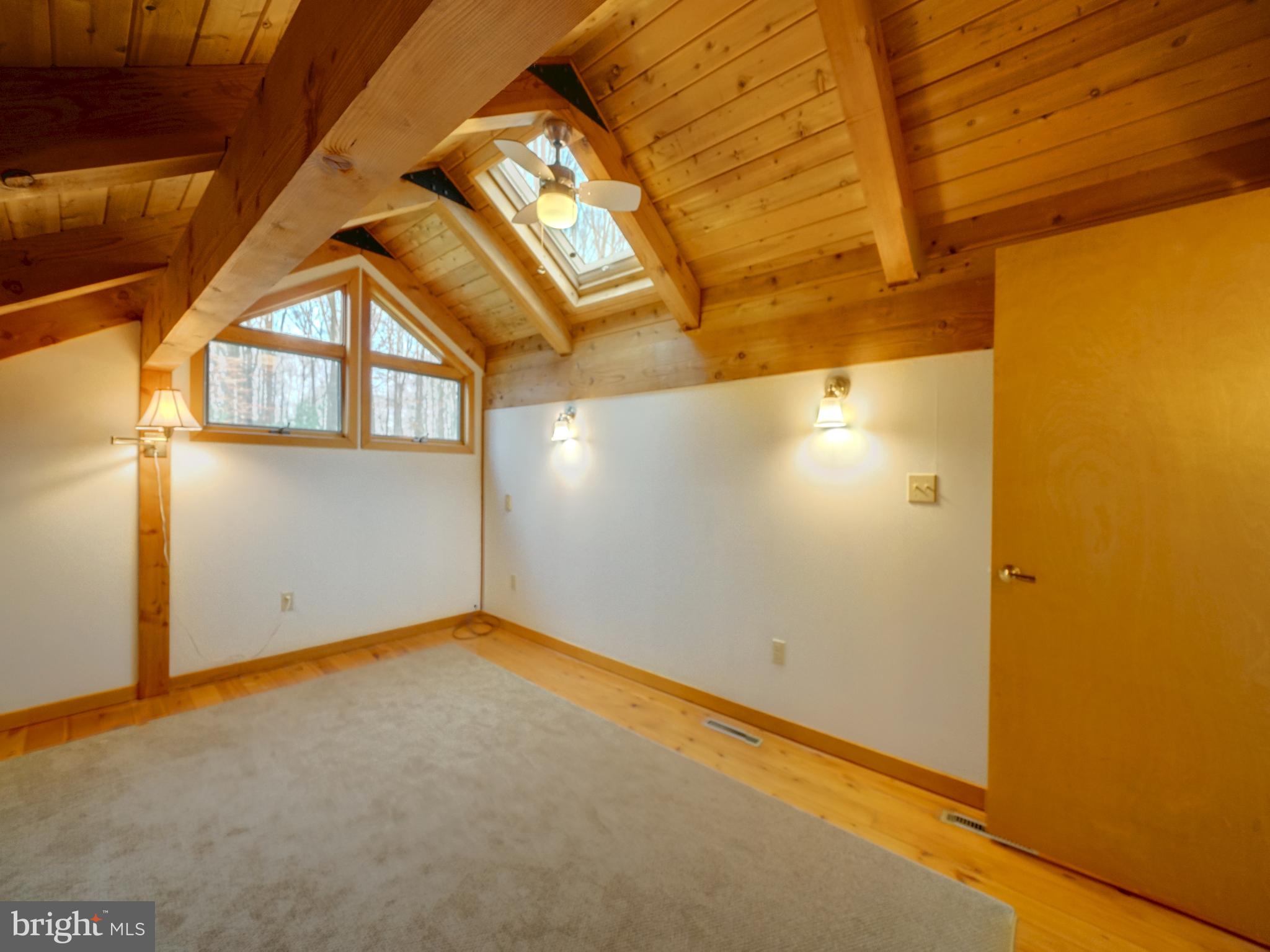 11818 Linden Chapel Road Clarksville, MD 21029 - Photo 80 of 121