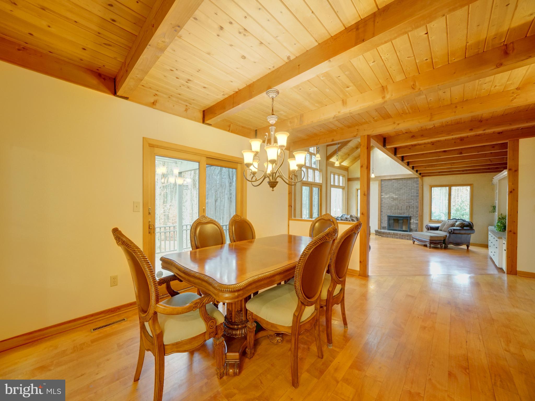 11818 Linden Chapel Road Clarksville, MD 21029 - Photo 8 of 121