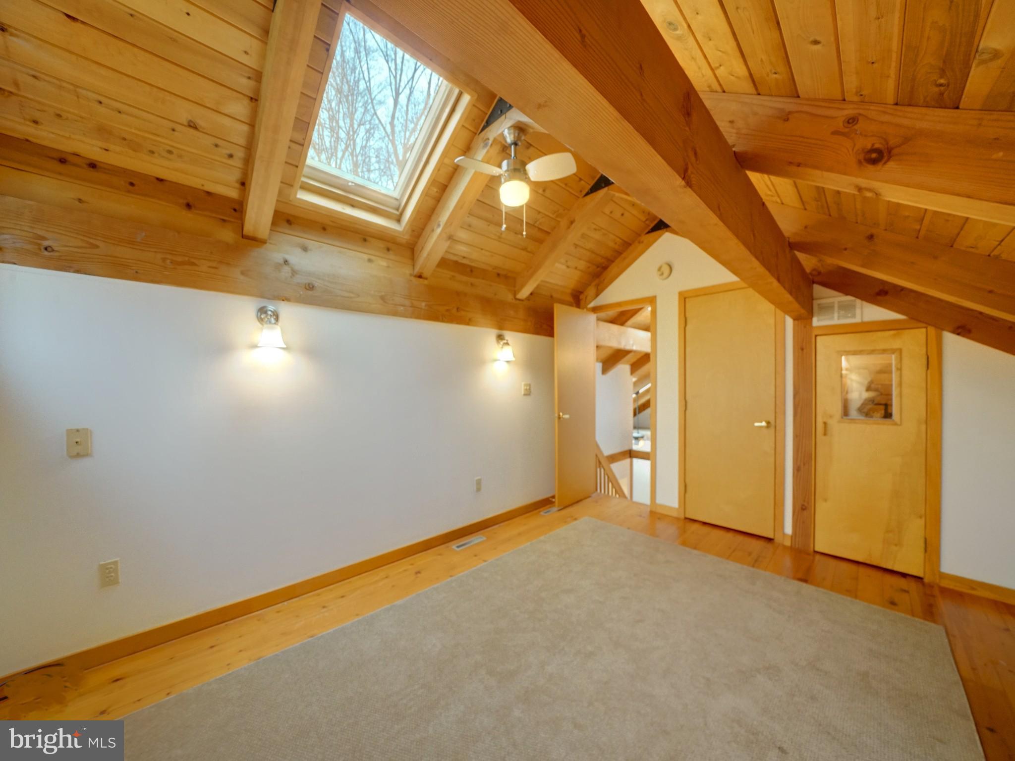 11818 Linden Chapel Road Clarksville, MD 21029 - Photo 81 of 121