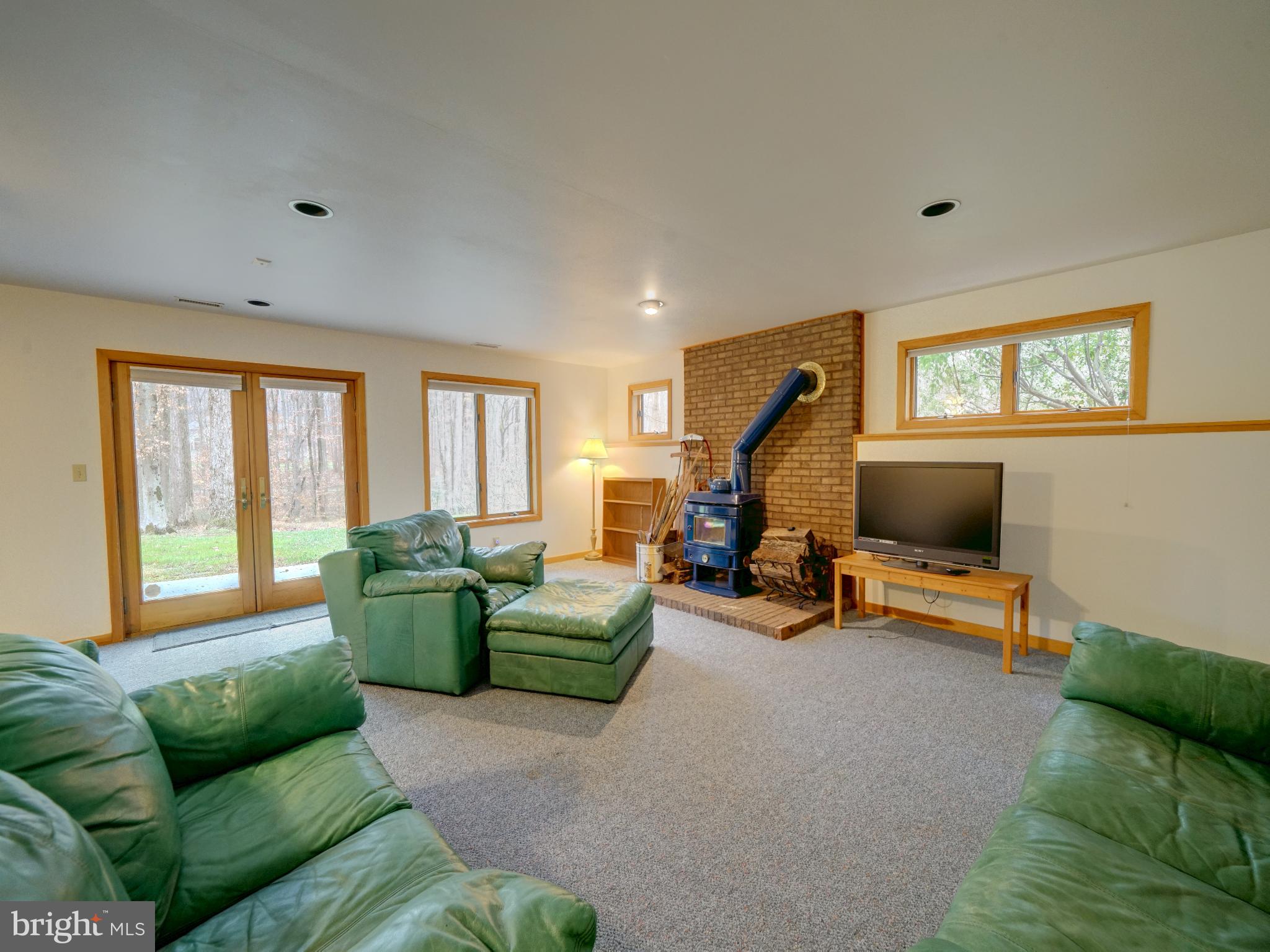 11818 Linden Chapel Road Clarksville, MD 21029 - Photo 86 of 121